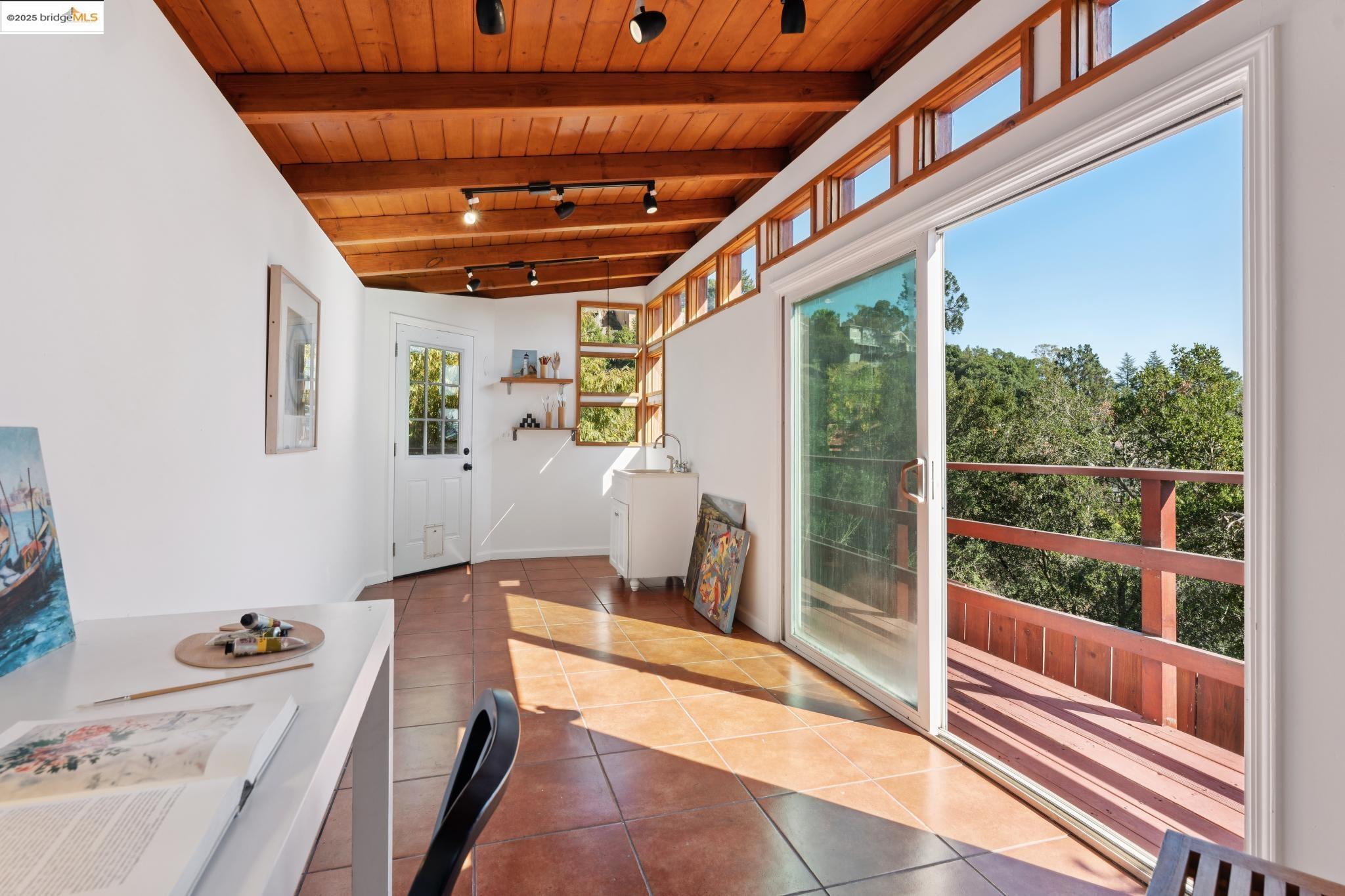 5858 Colton Blvd.