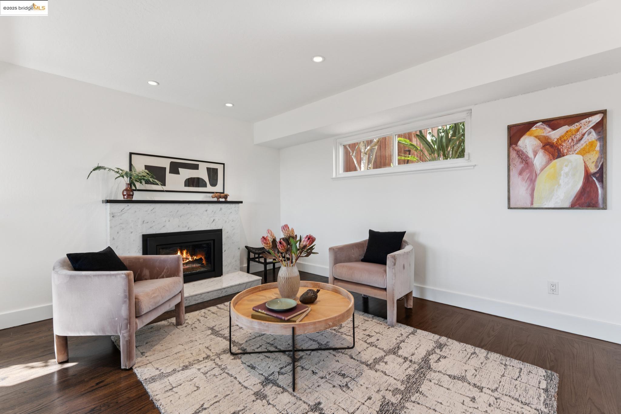 5858 Colton Blvd.