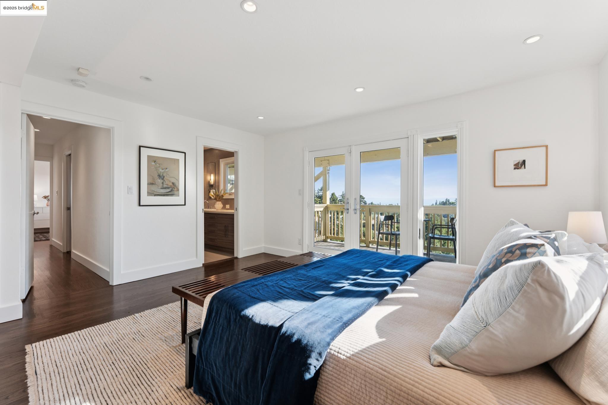 5858 Colton Blvd.