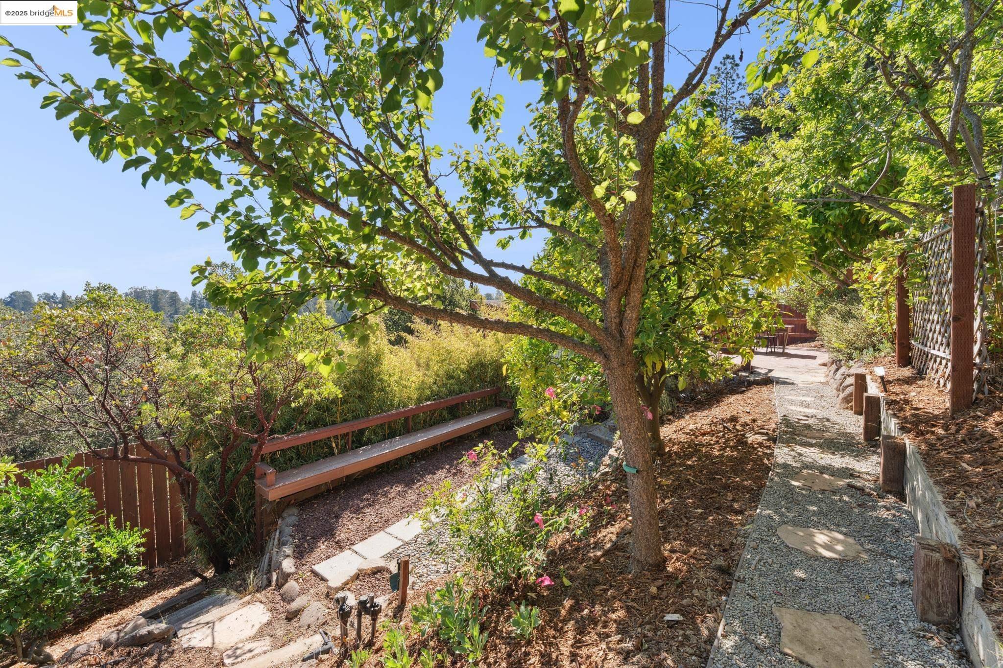 5858 Colton Blvd.