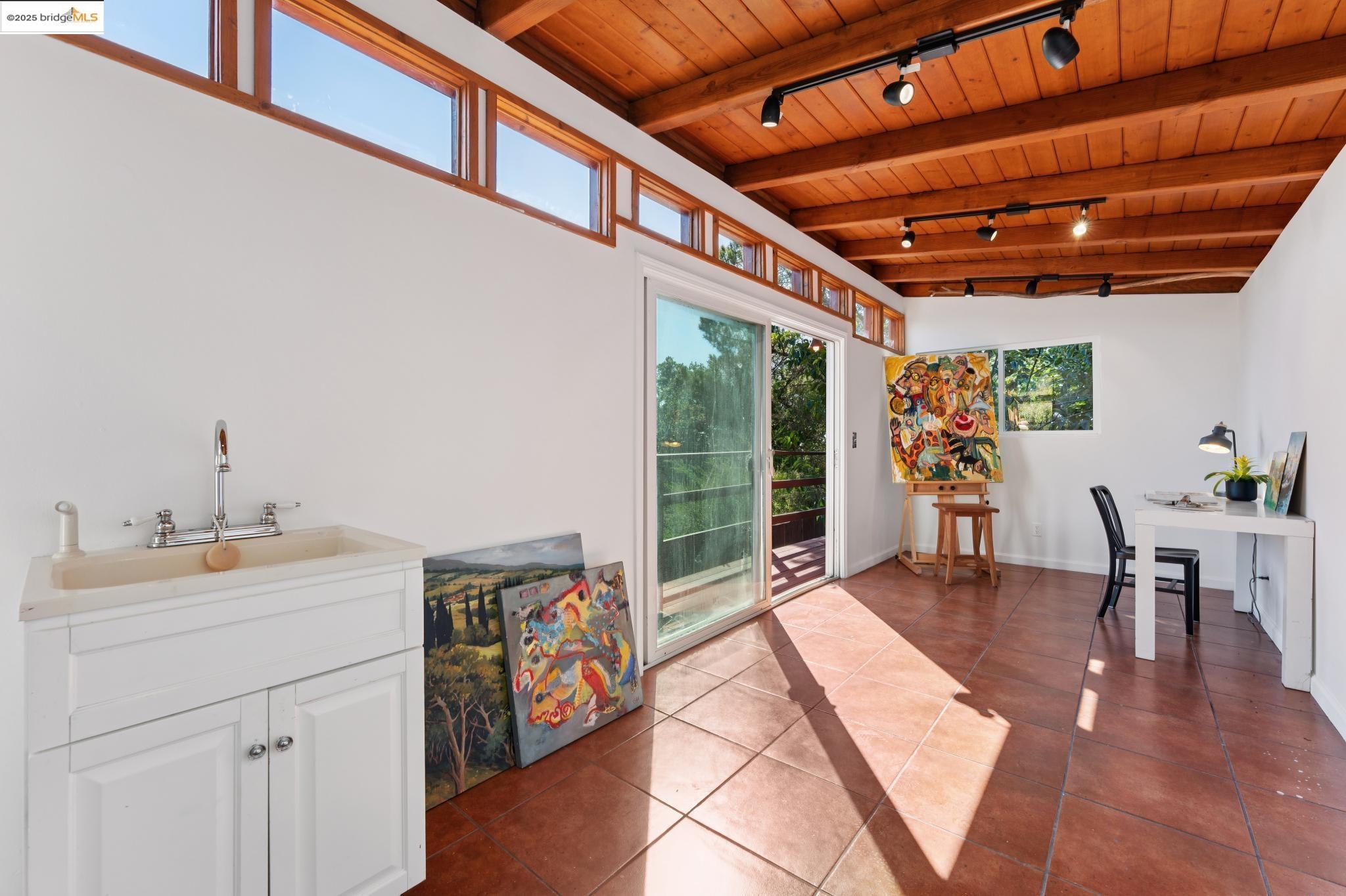 5858 Colton Blvd.