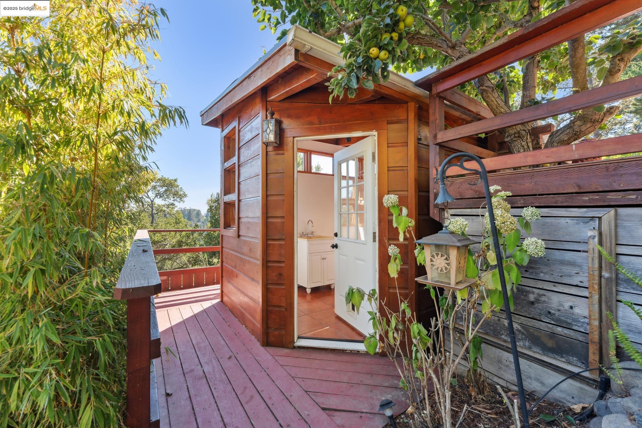 5858 Colton Blvd.