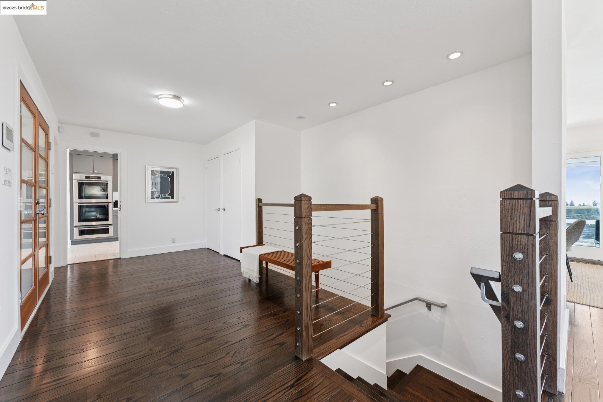 5858 Colton Blvd.