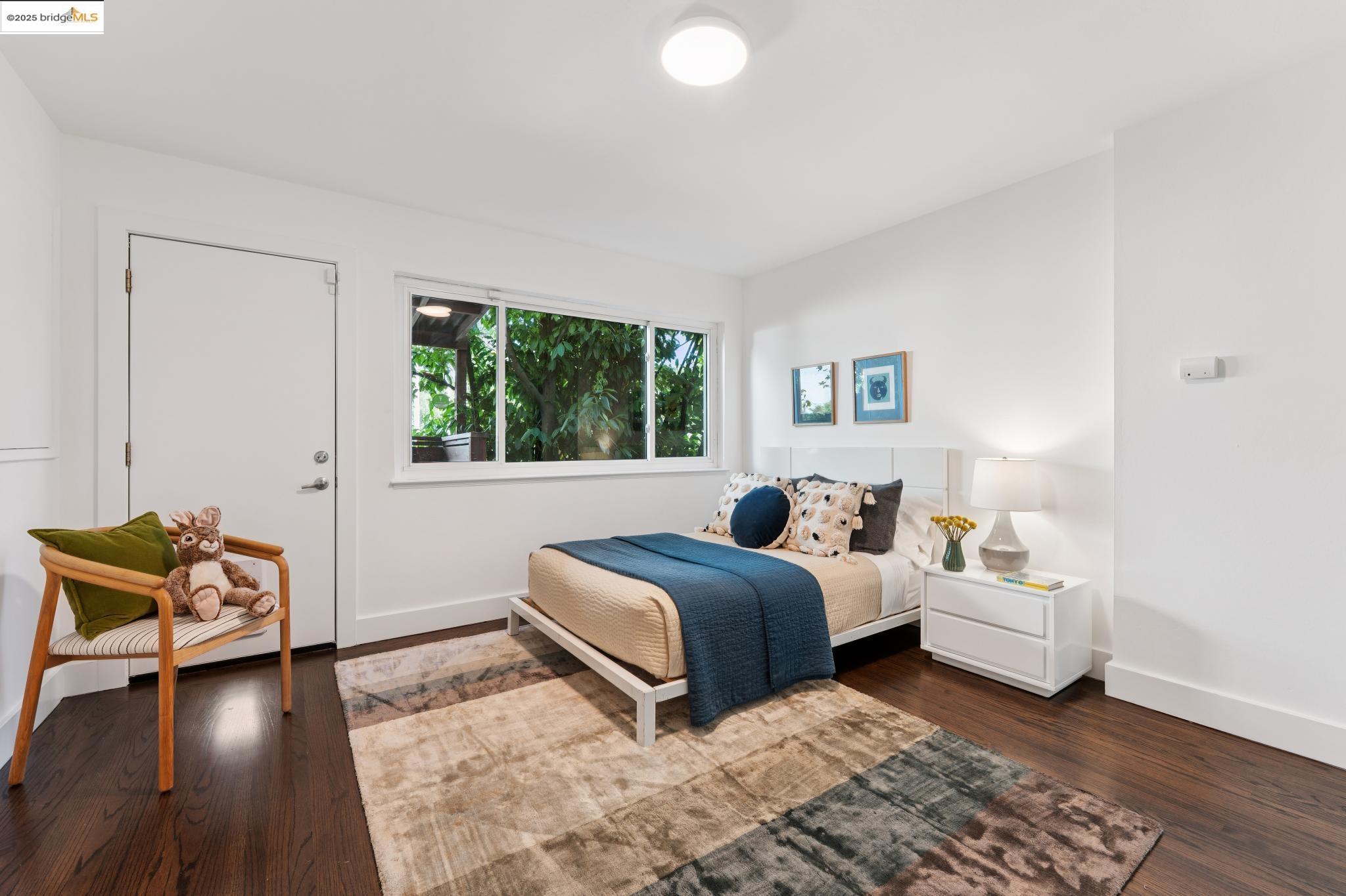 5858 Colton Blvd.