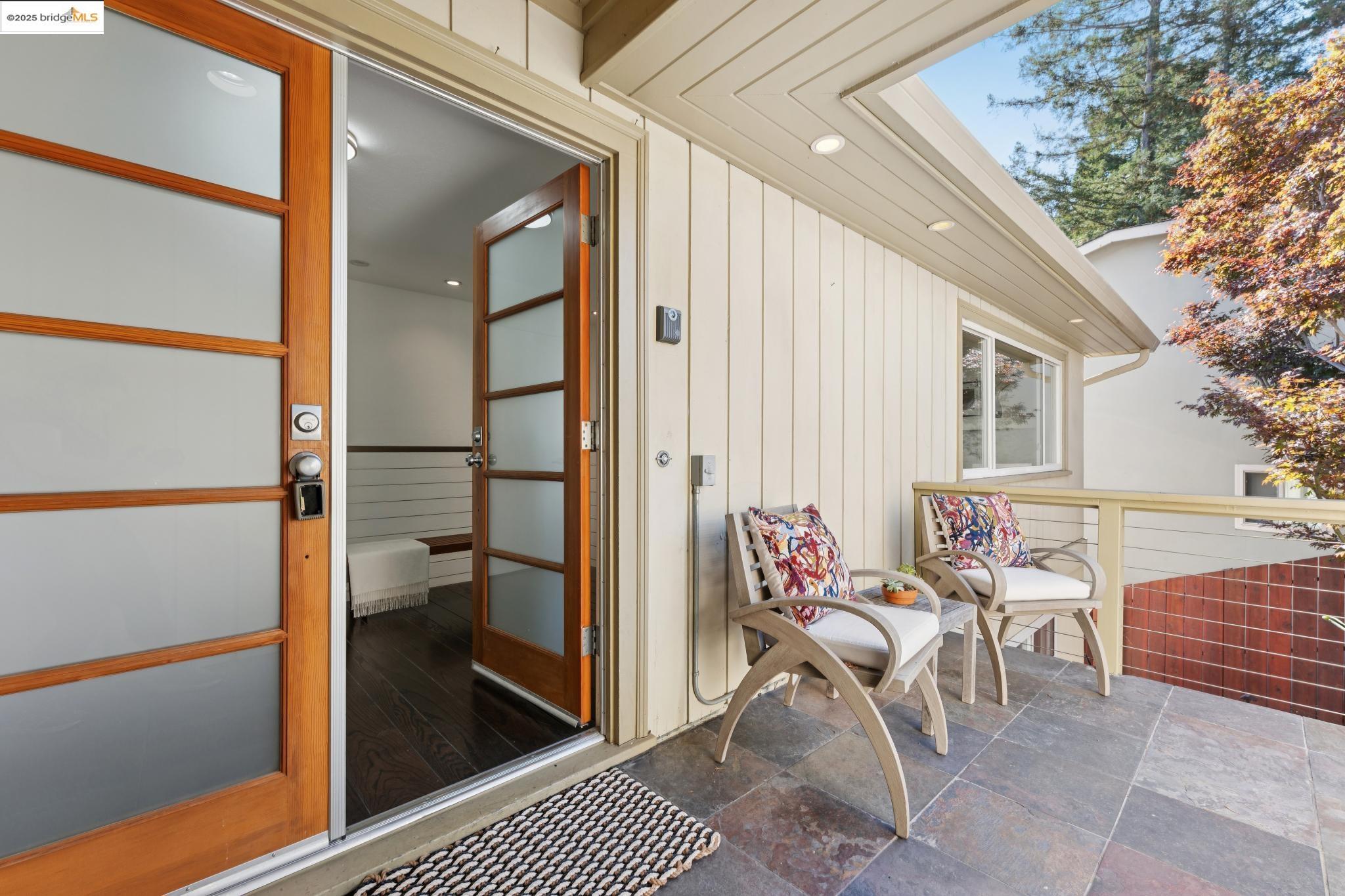 5858 Colton Blvd.