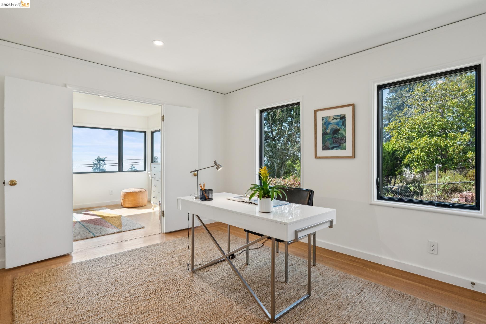 38 Highgate