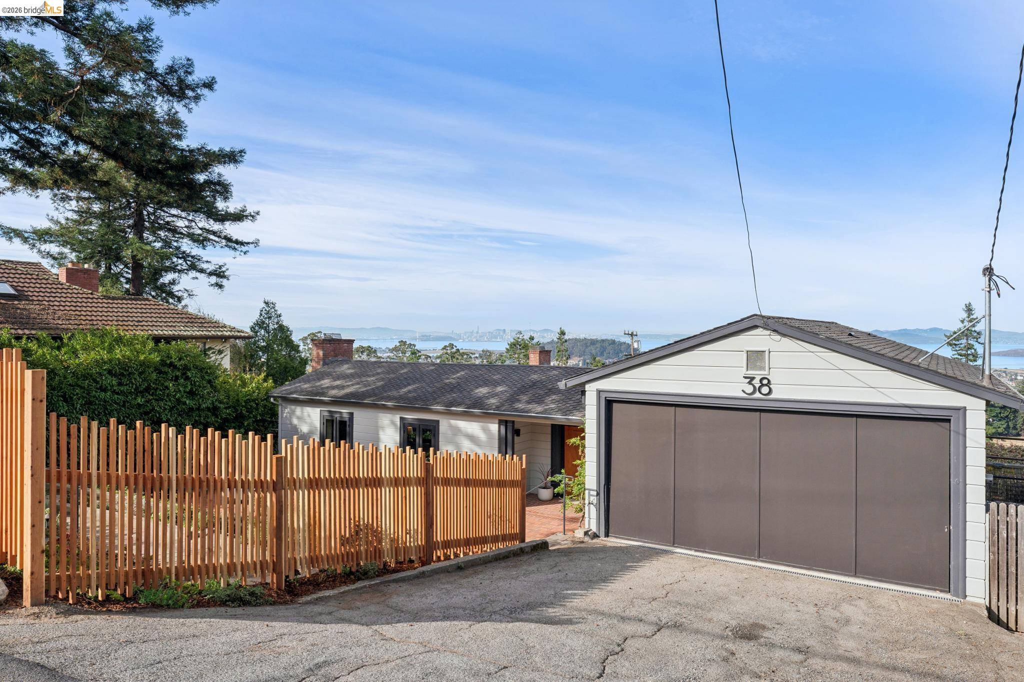 38 Highgate