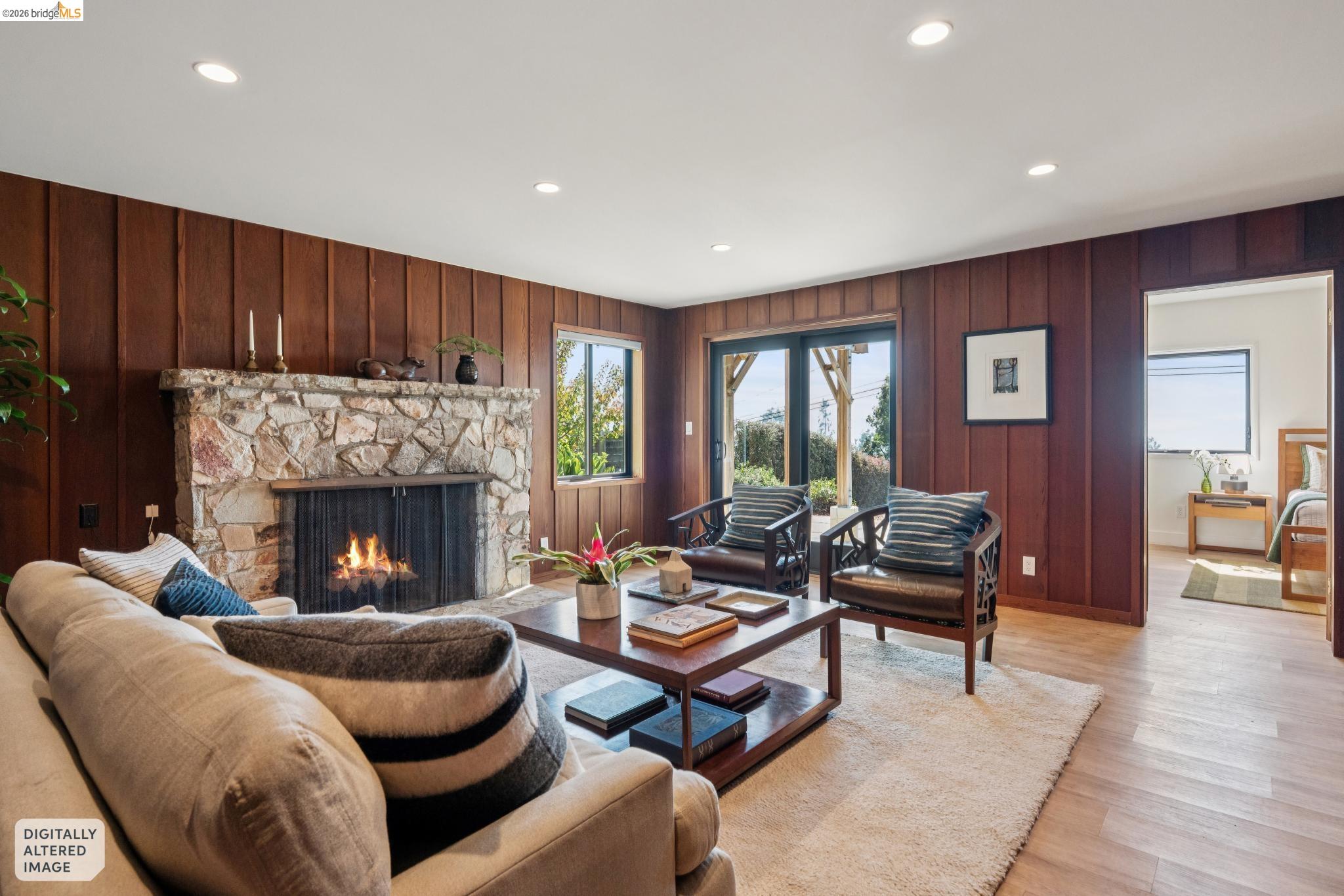 38 Highgate