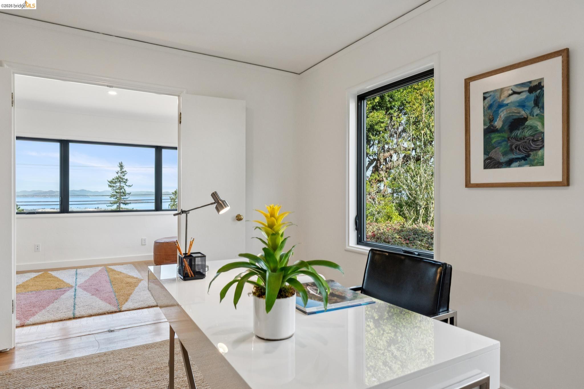 38 Highgate
