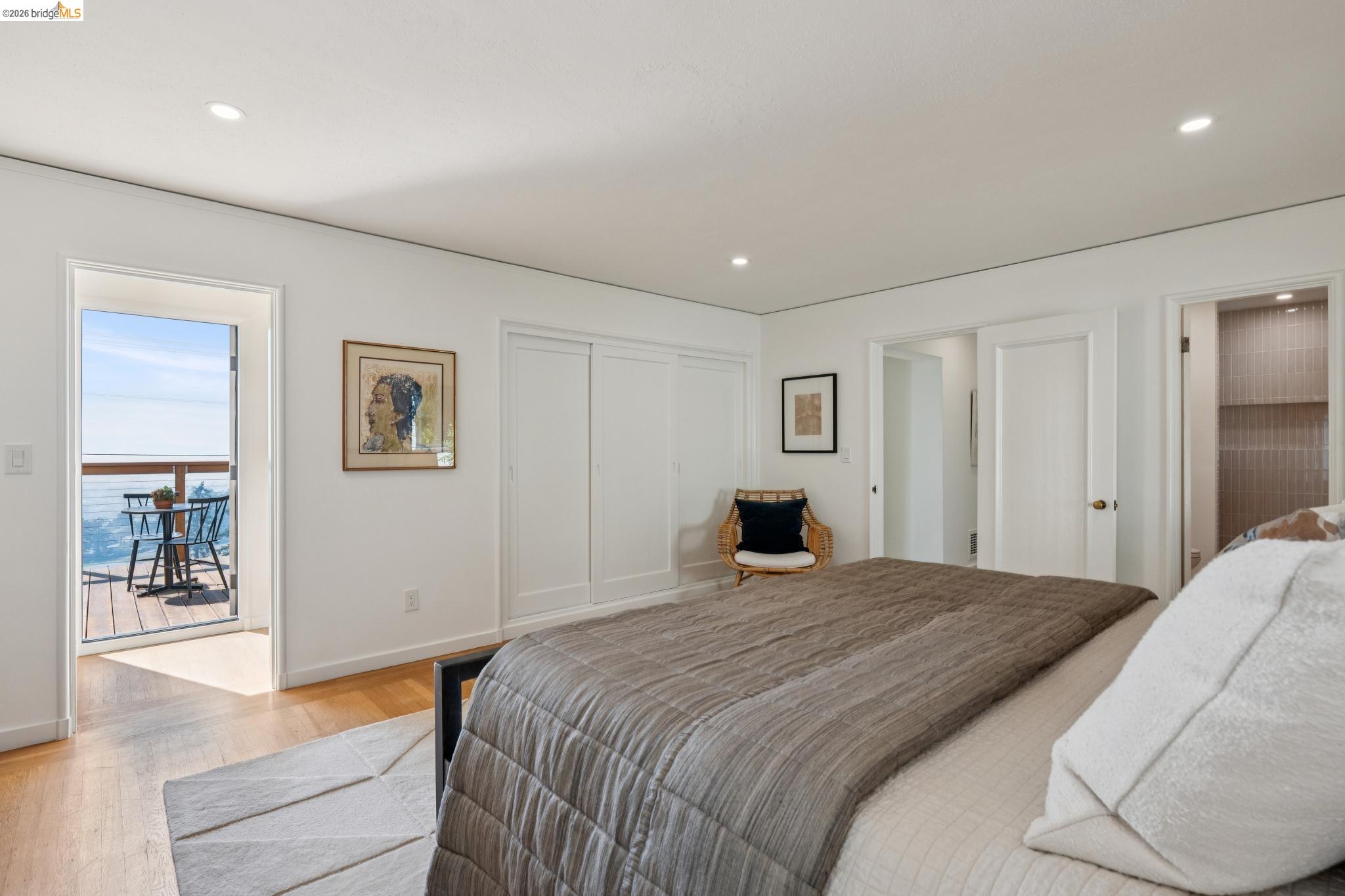 38 Highgate