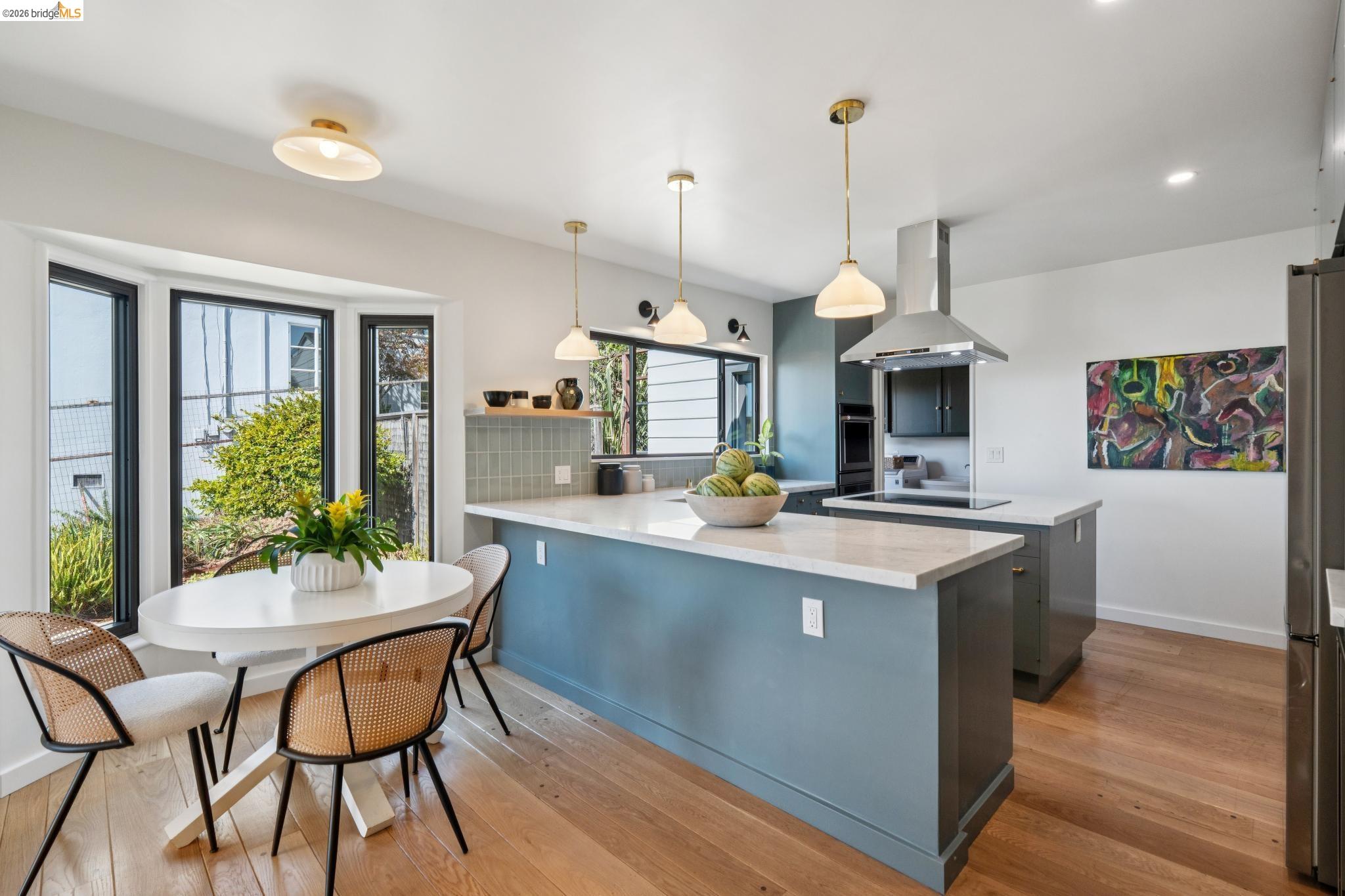38 Highgate