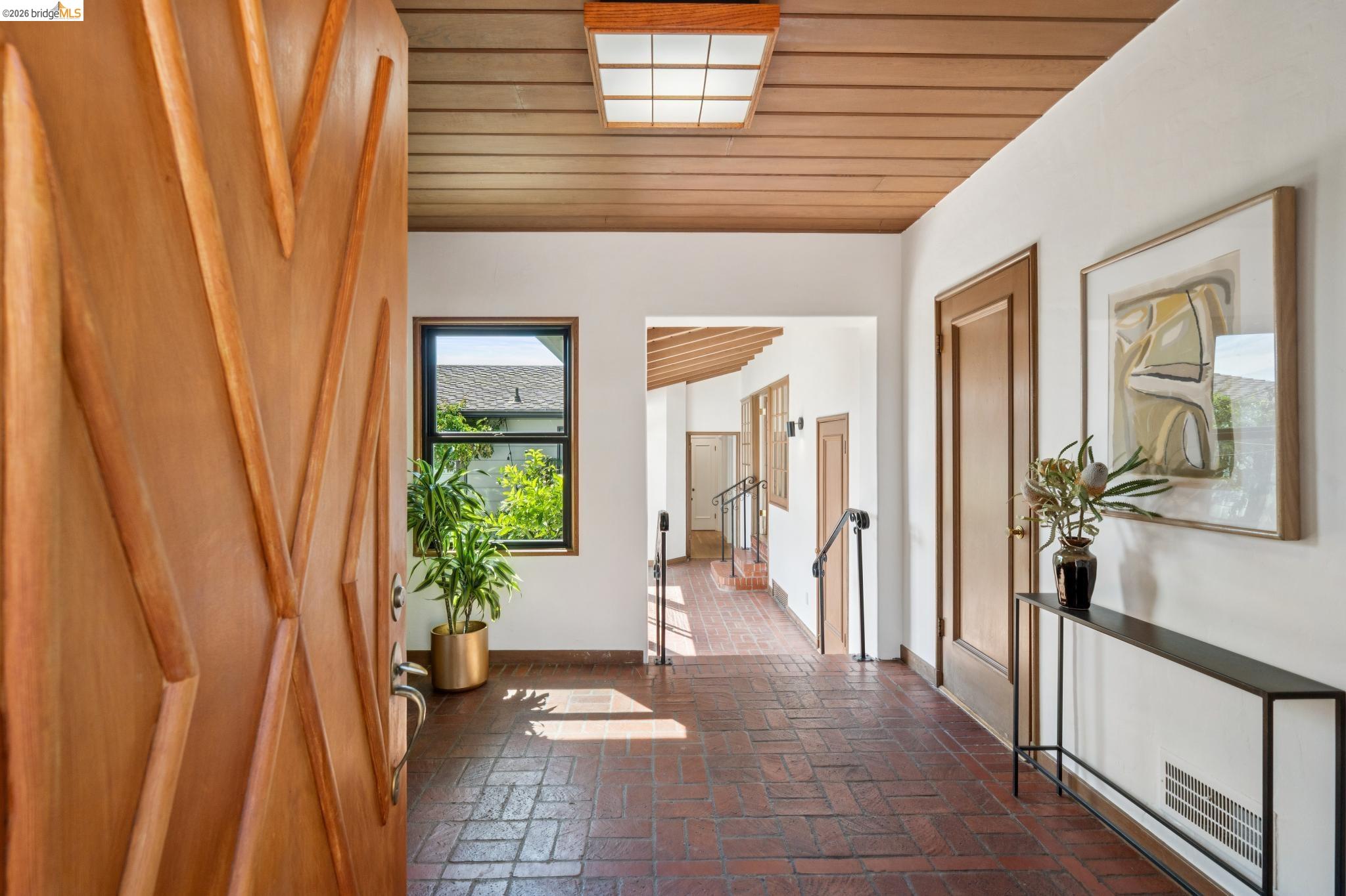 38 Highgate