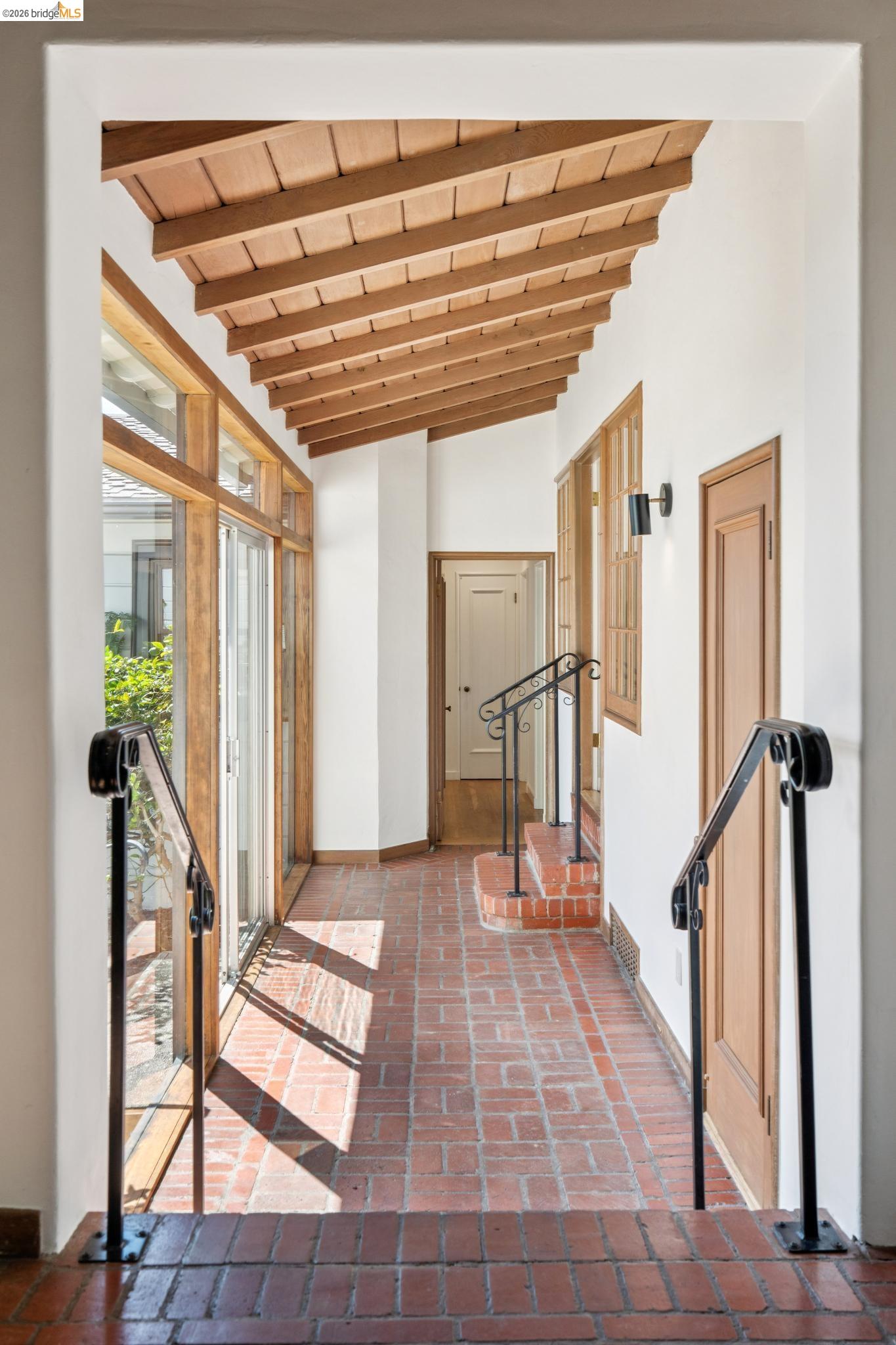 38 Highgate