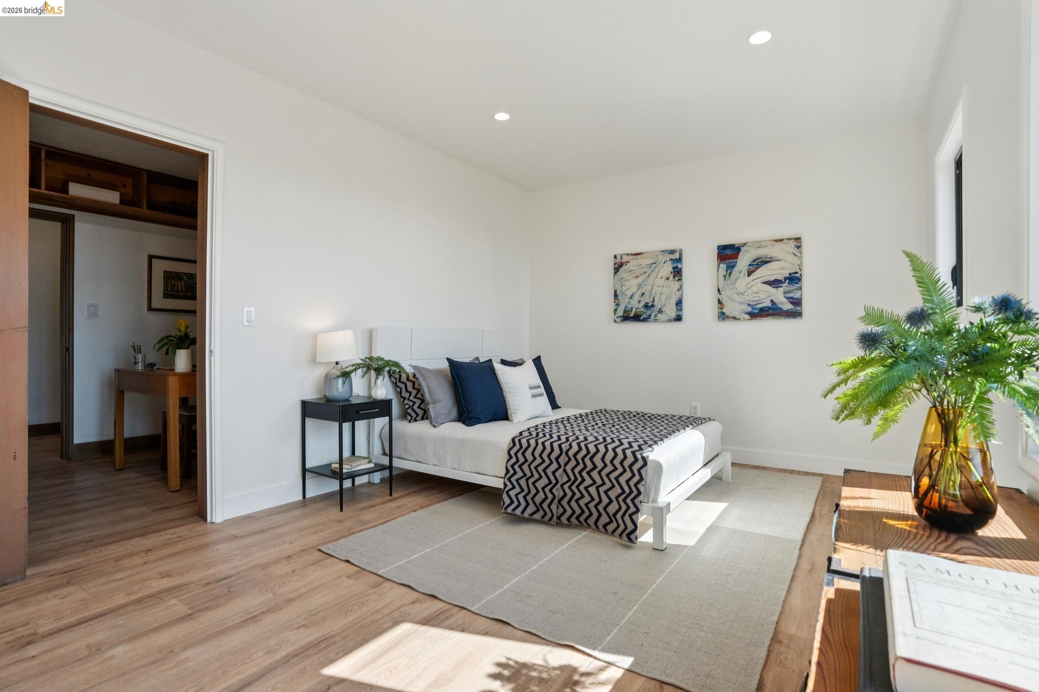 38 Highgate