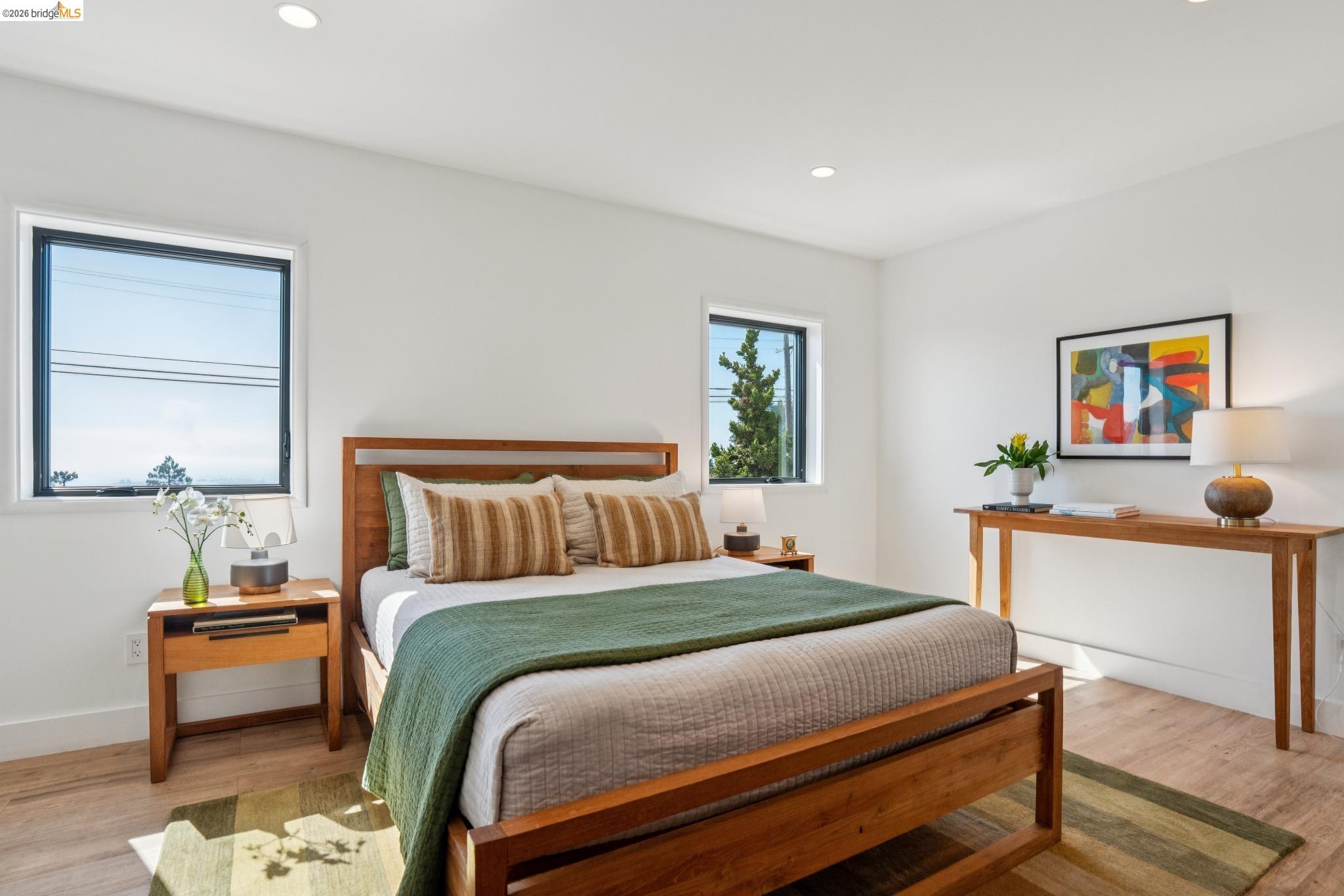 38 Highgate