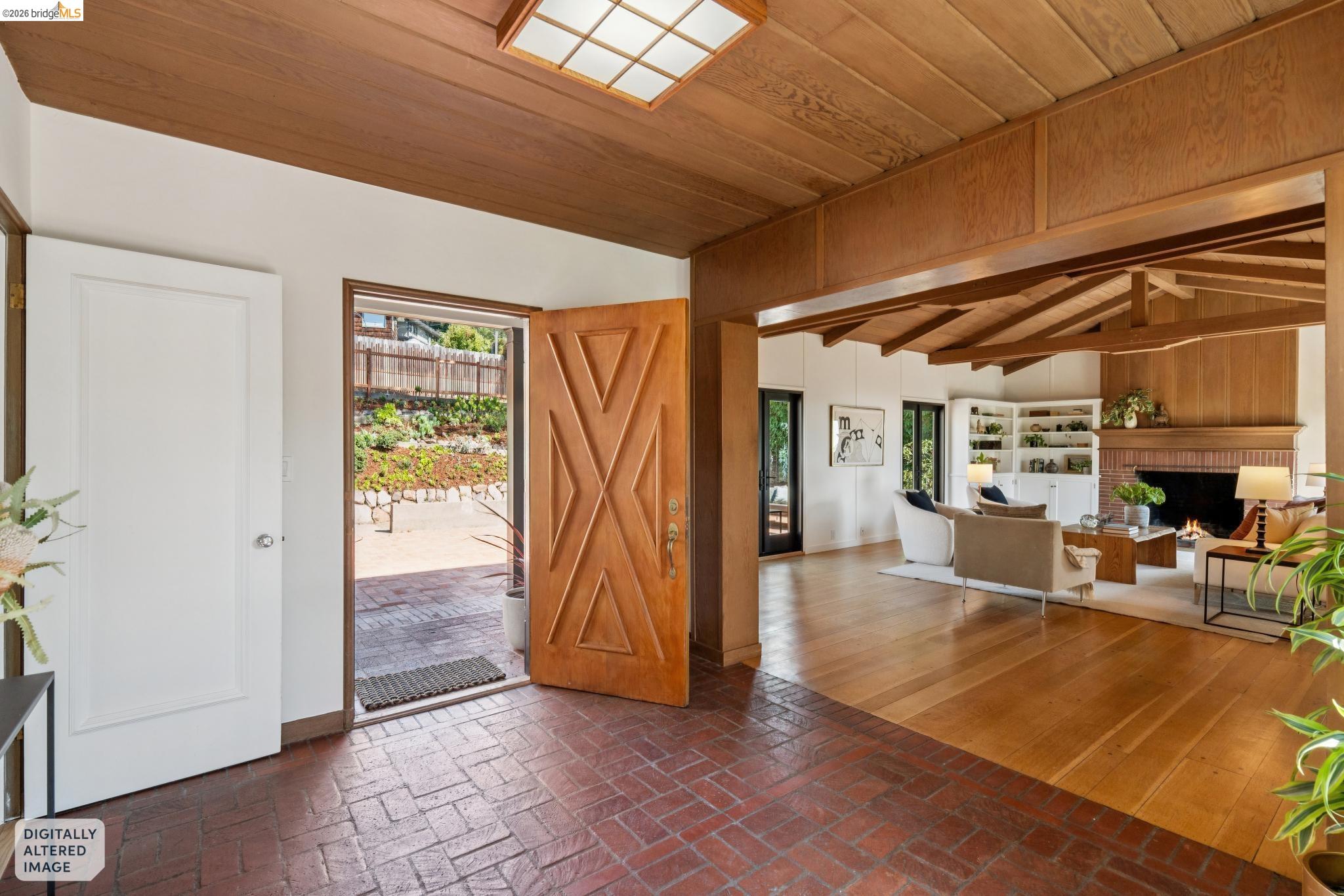 38 Highgate