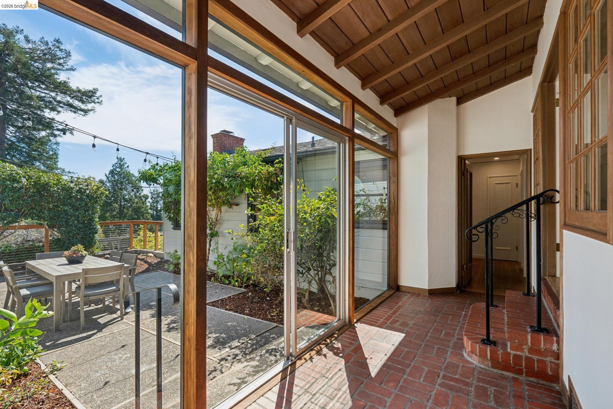38 Highgate