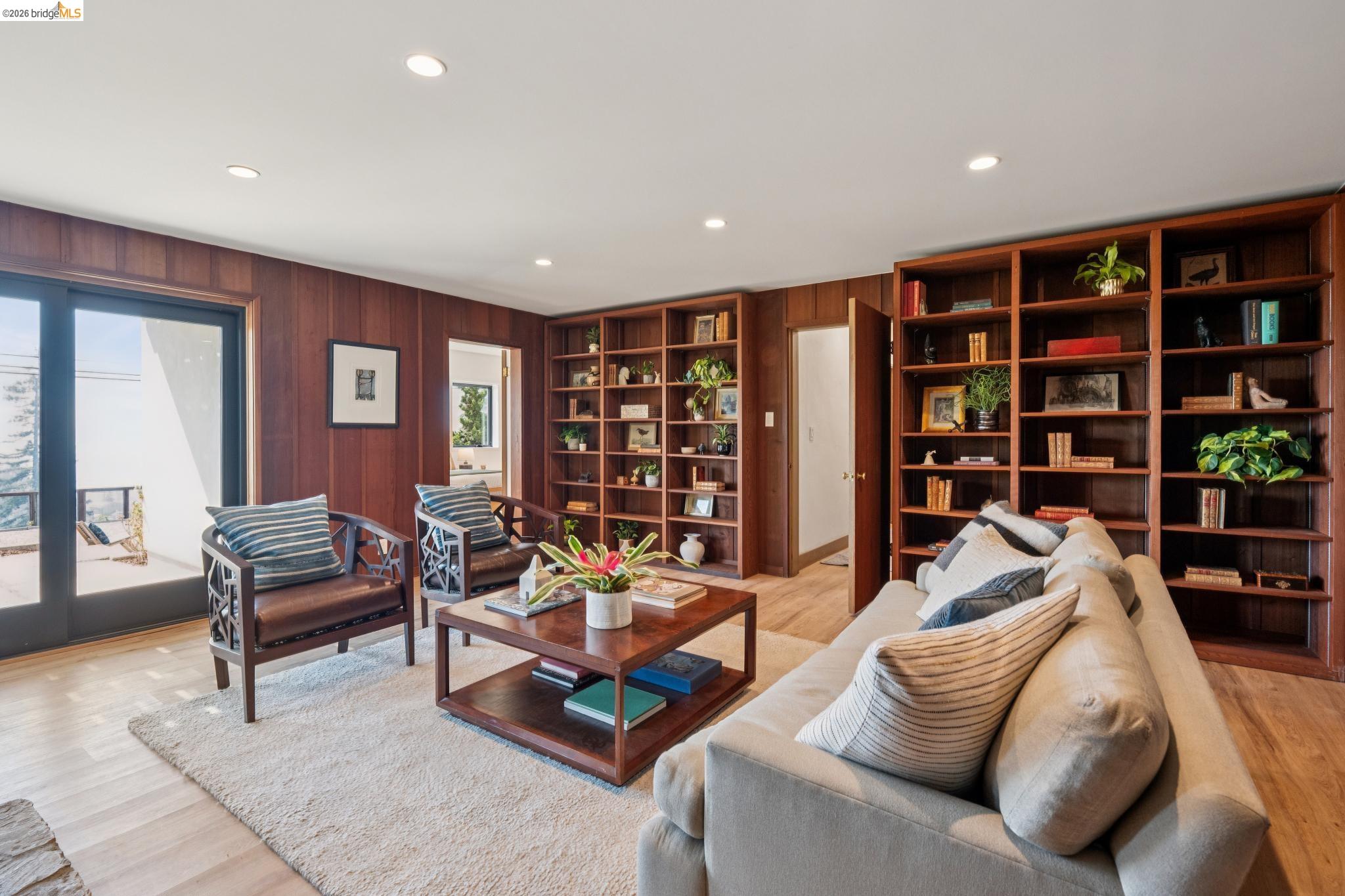 38 Highgate