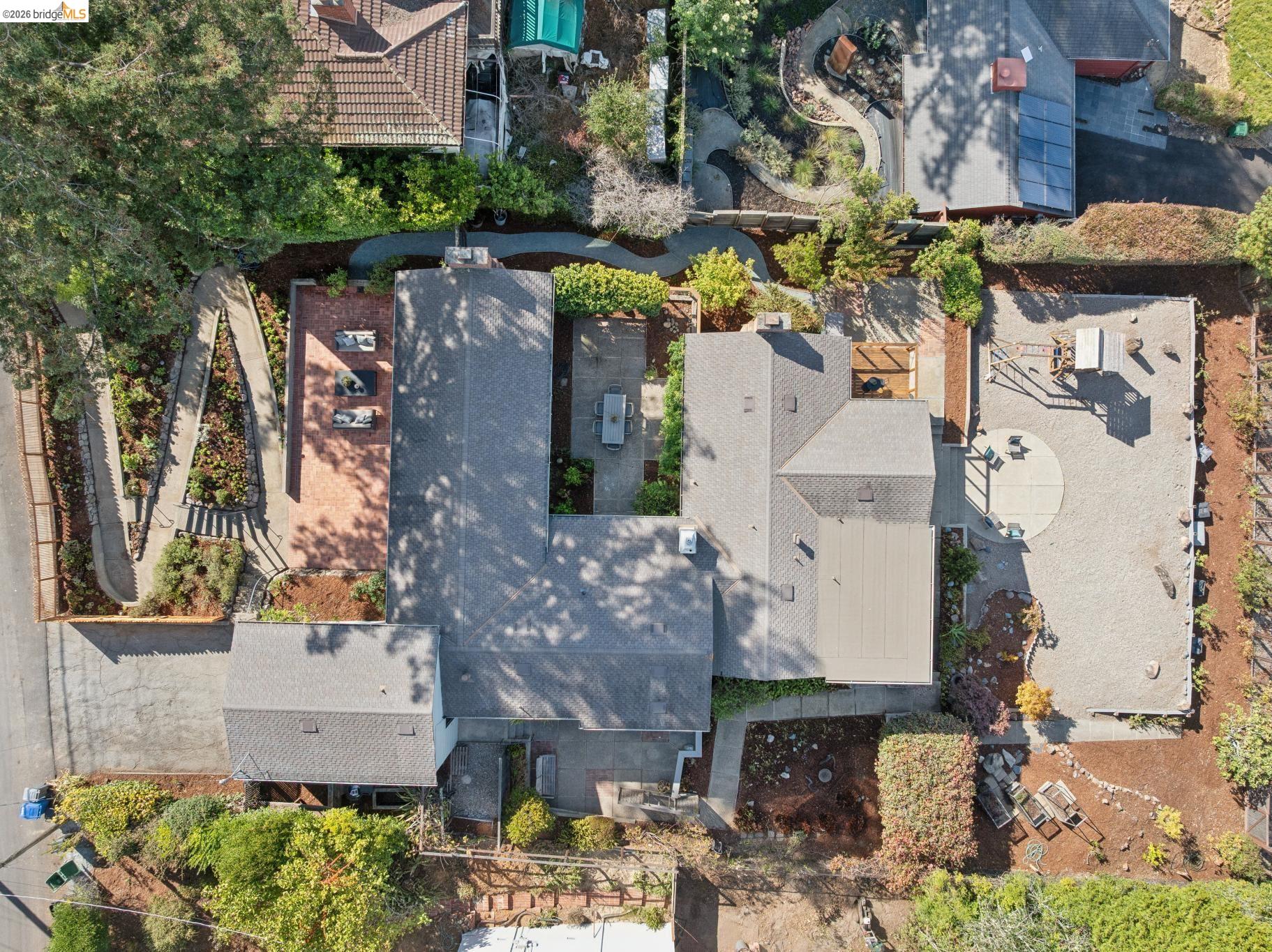 38 Highgate