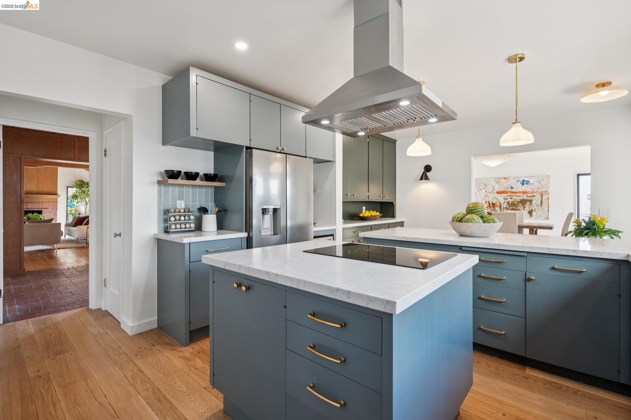 38 Highgate