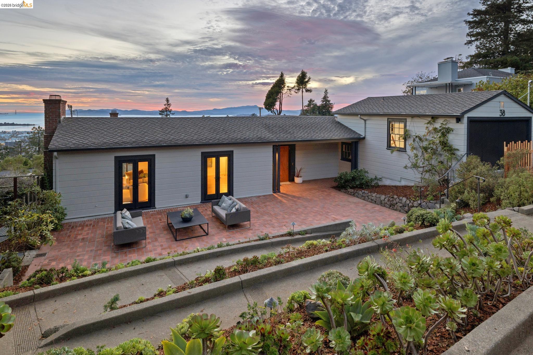 38 Highgate