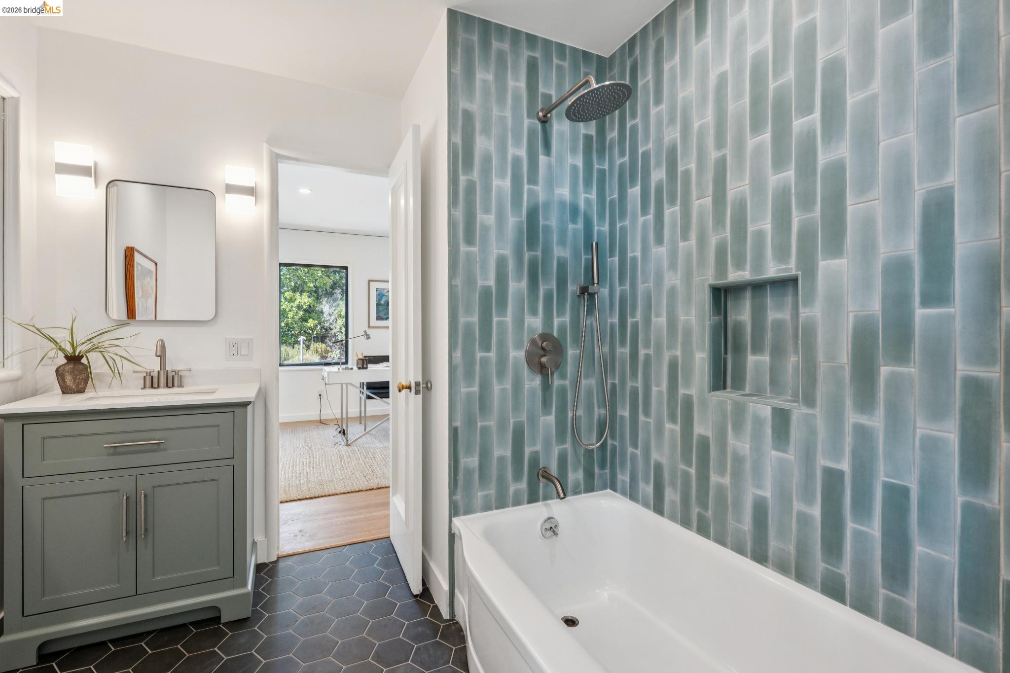 38 Highgate