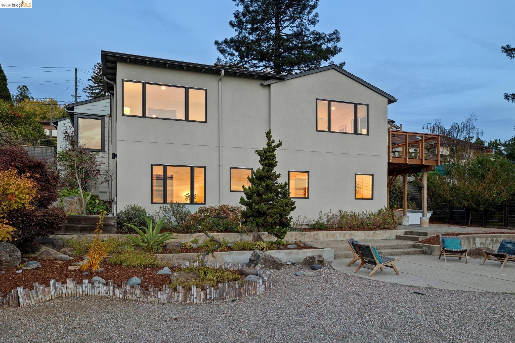 38 Highgate
