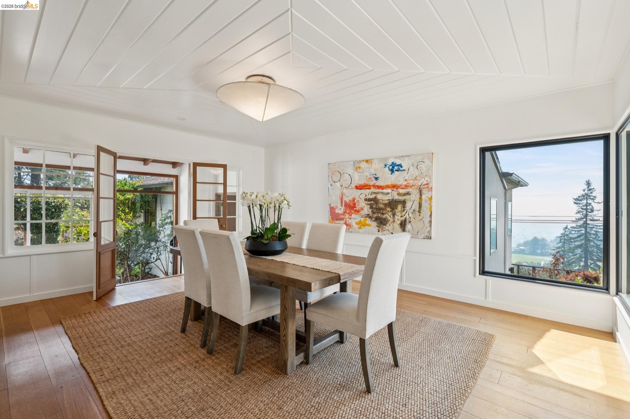 38 Highgate