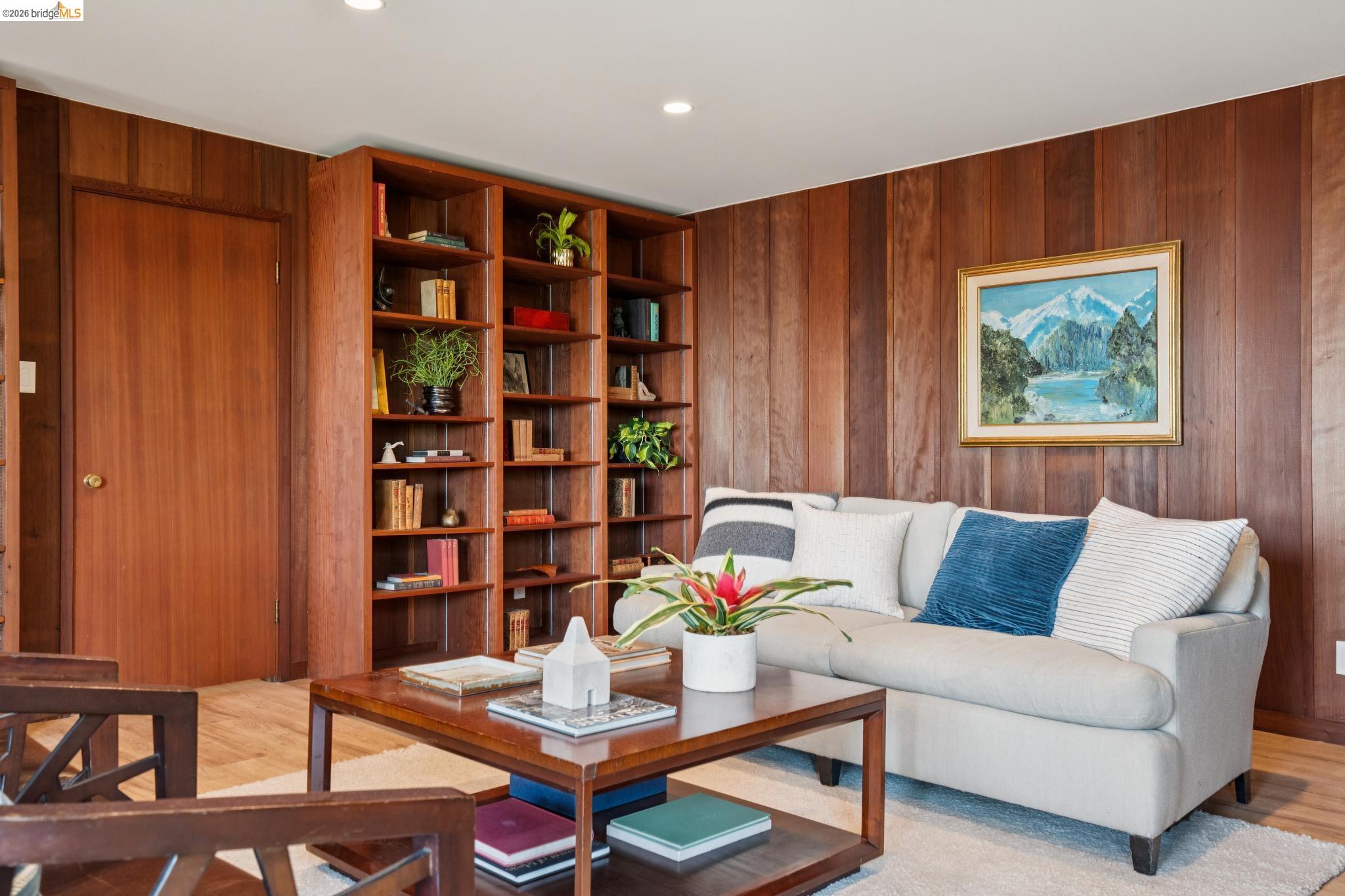 38 Highgate