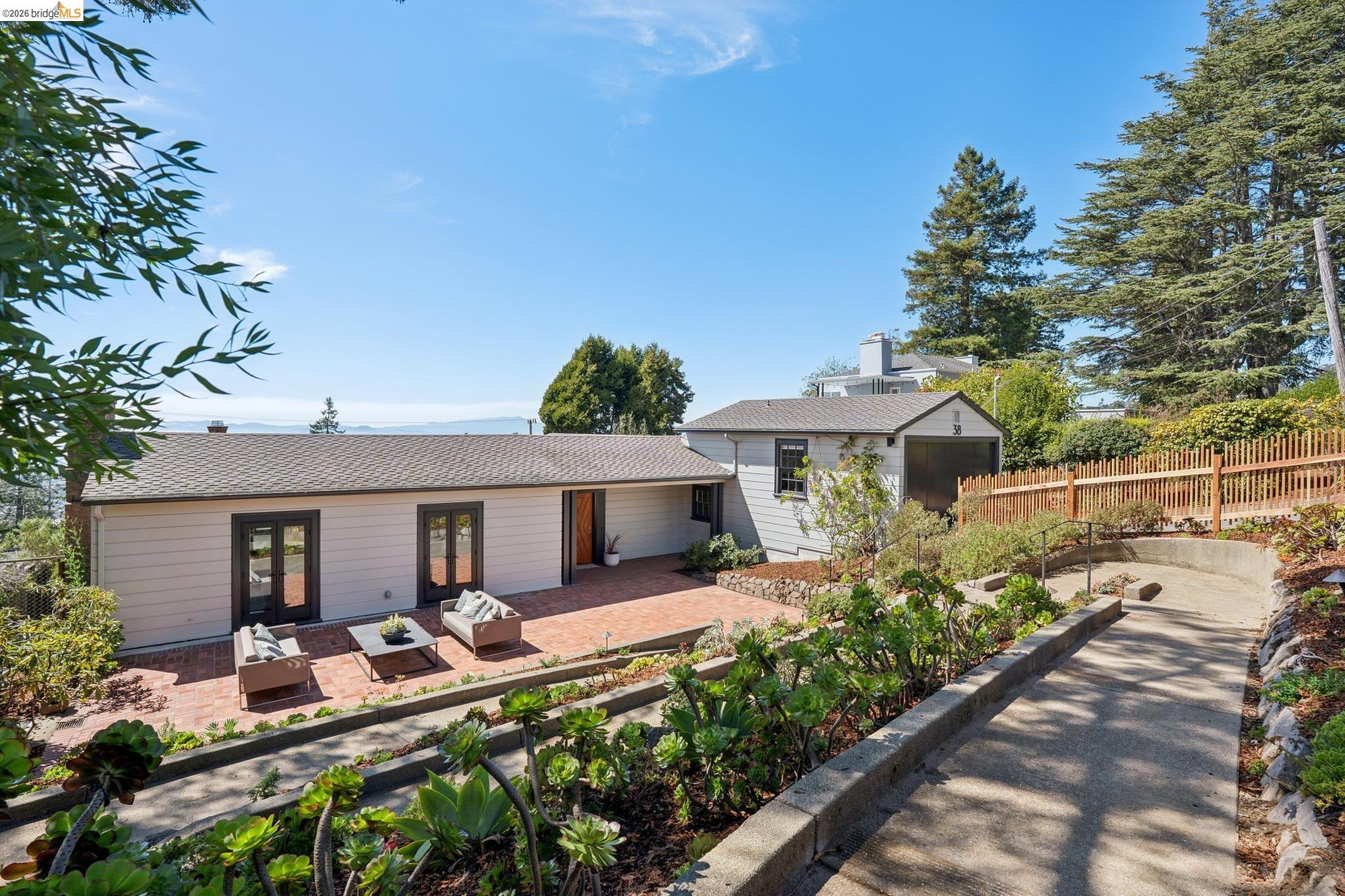38 Highgate