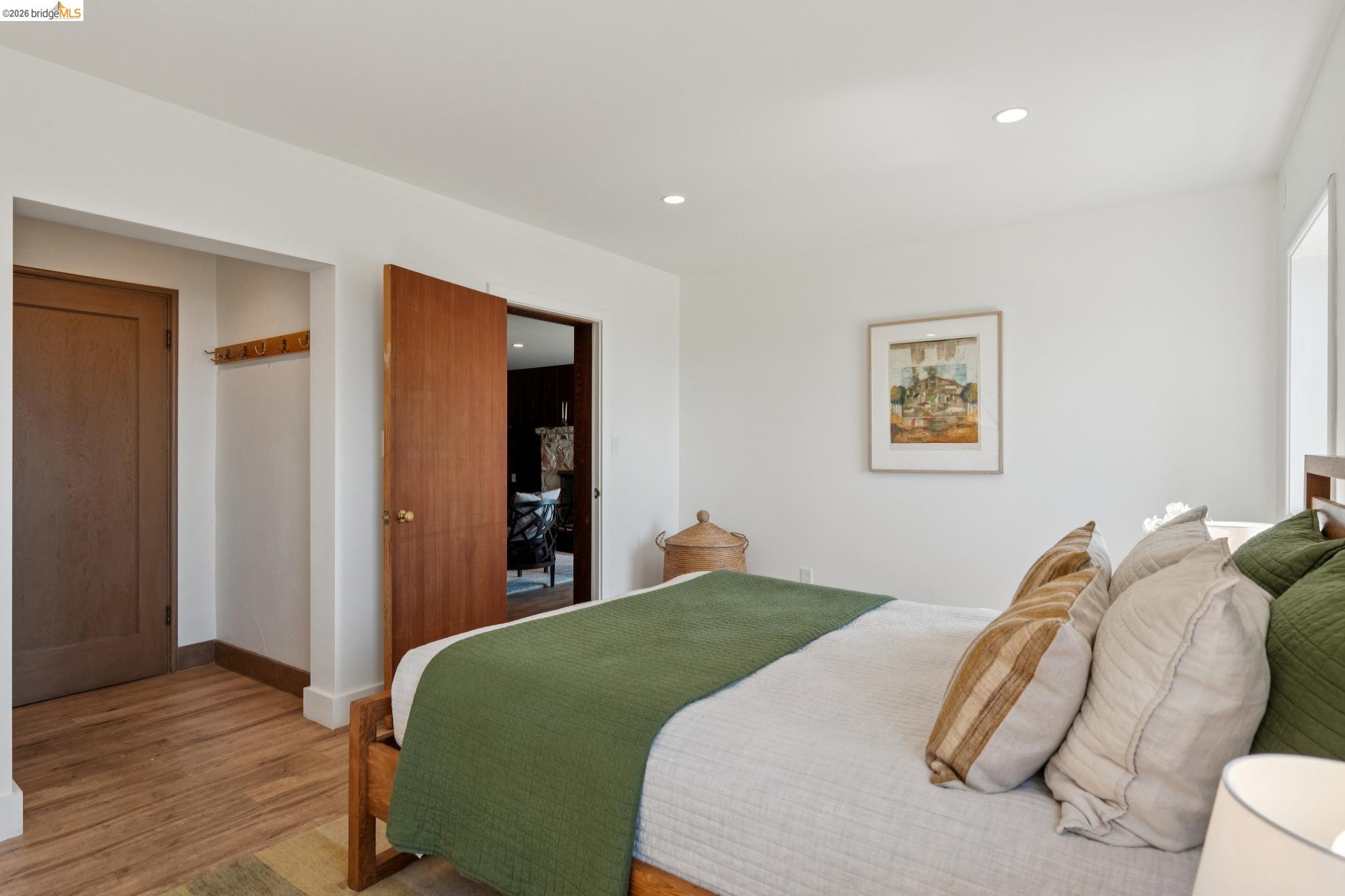38 Highgate