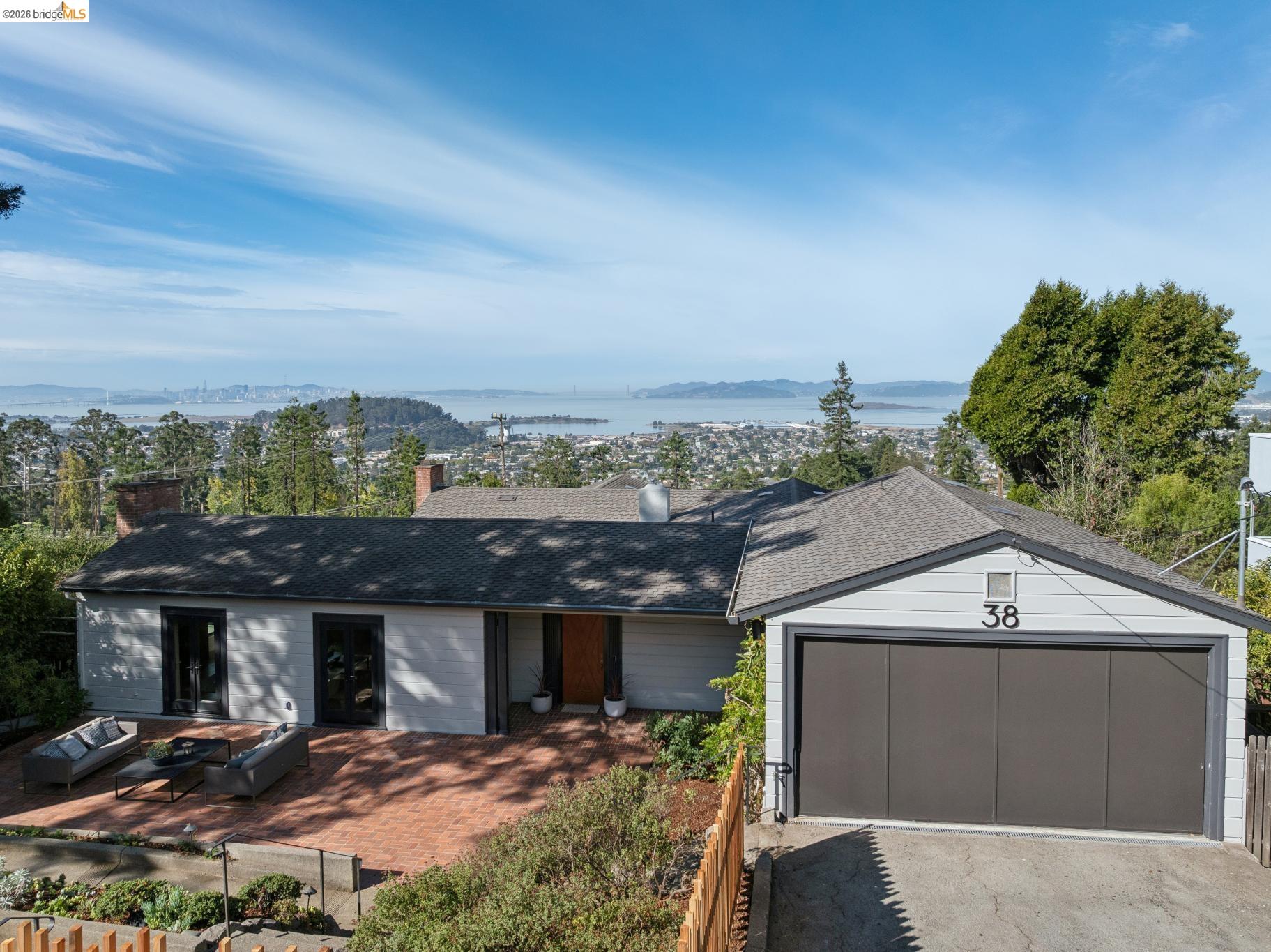38 Highgate