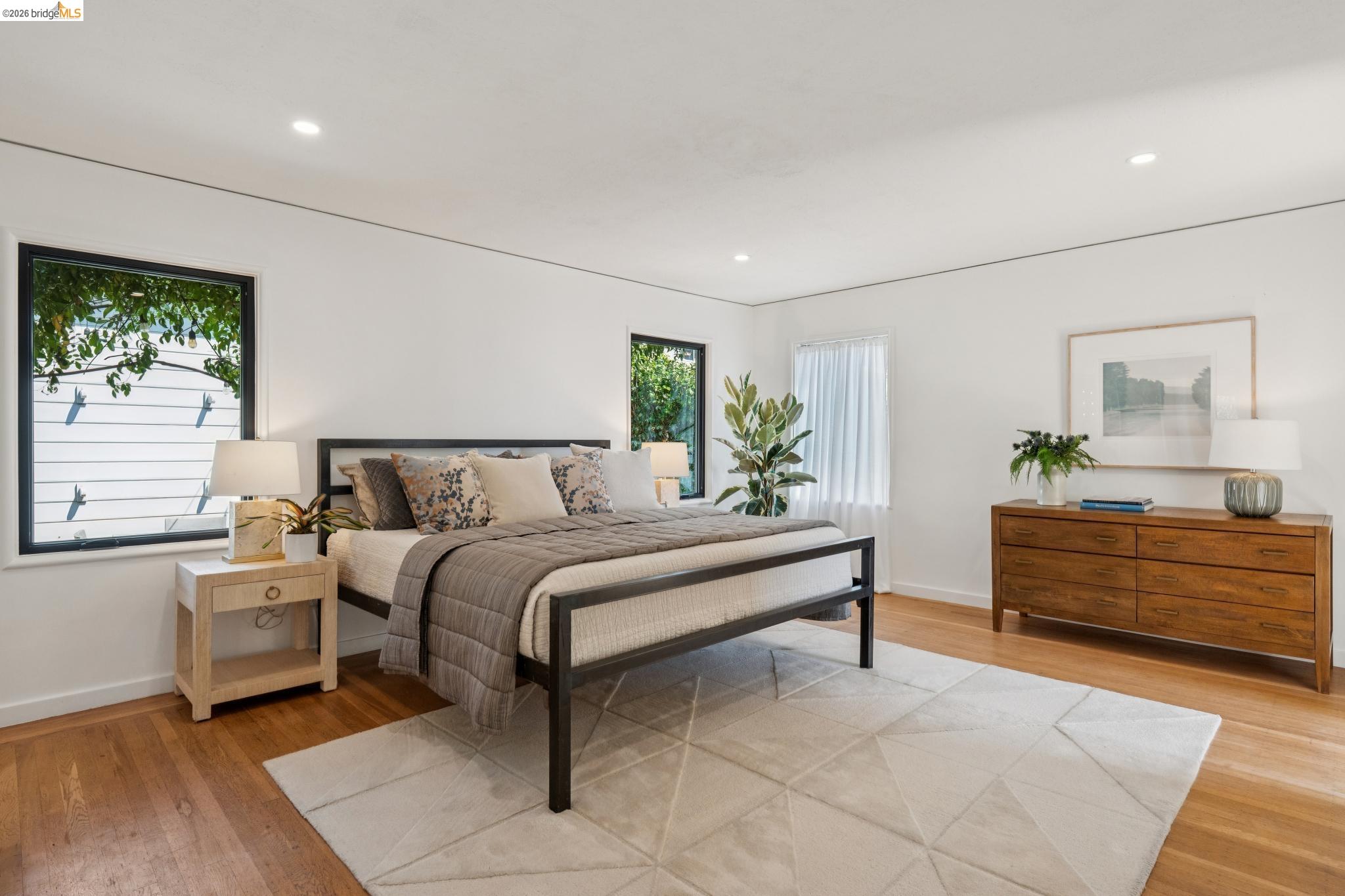 38 Highgate