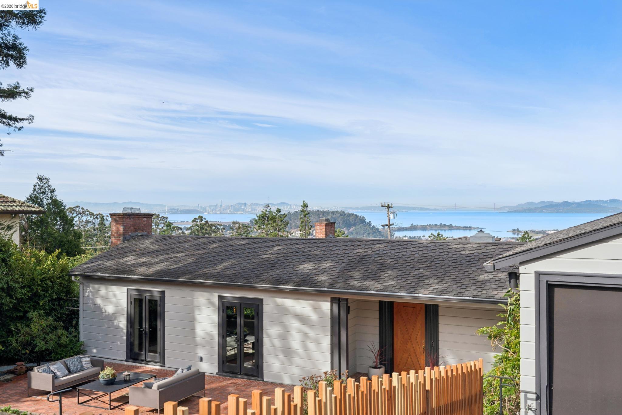38 Highgate