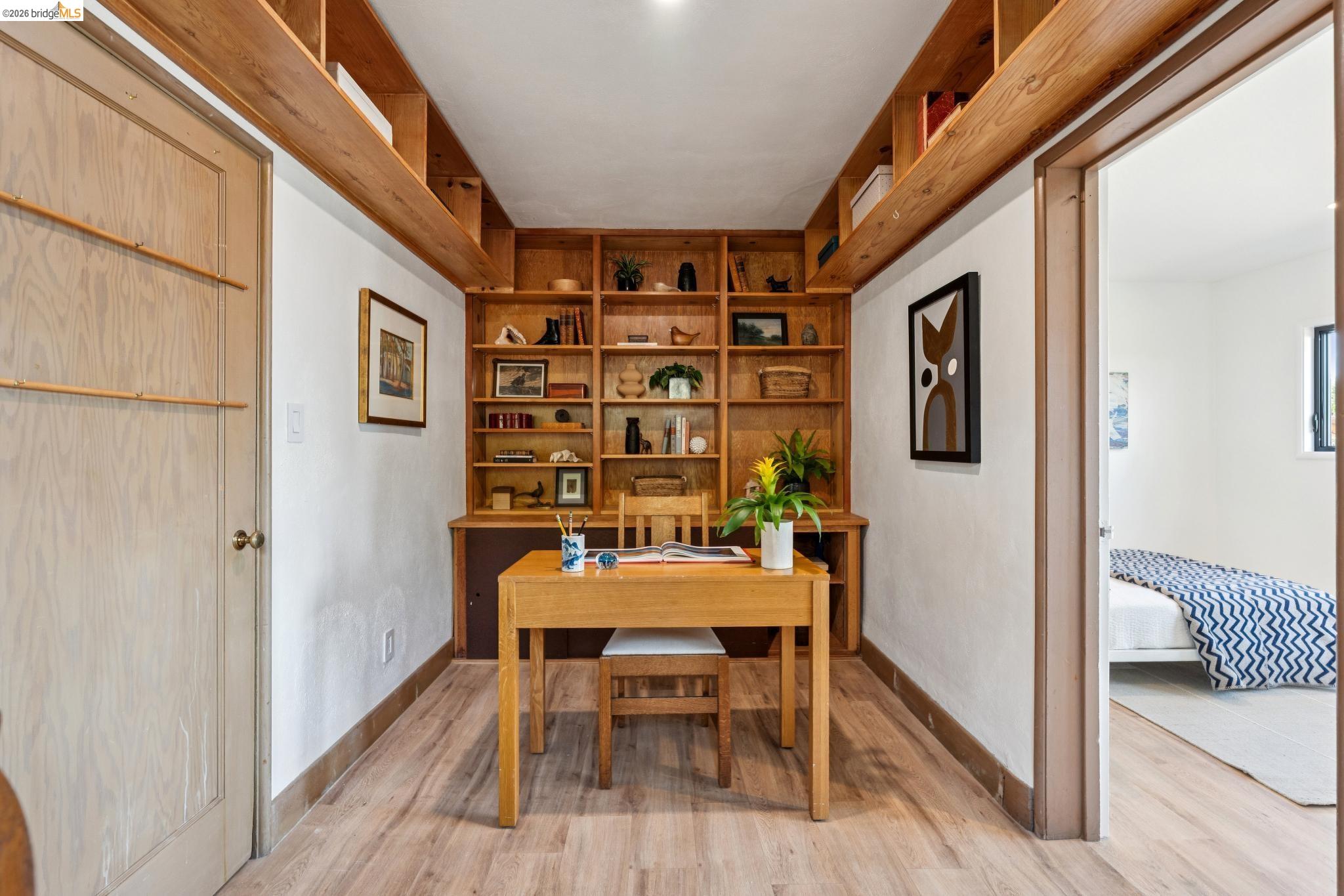 38 Highgate