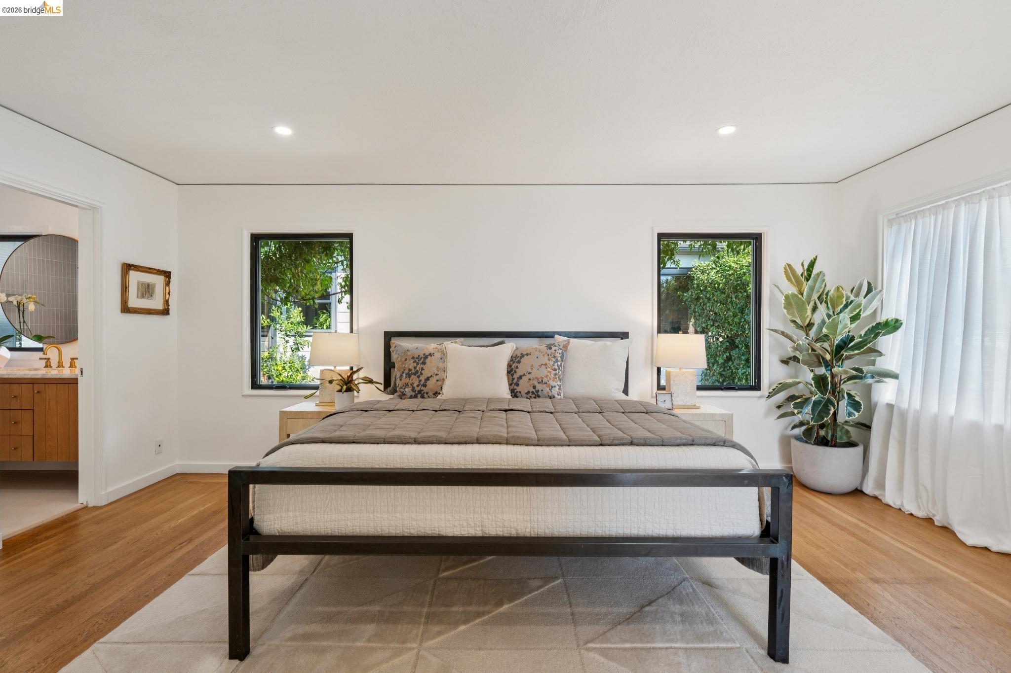 38 Highgate