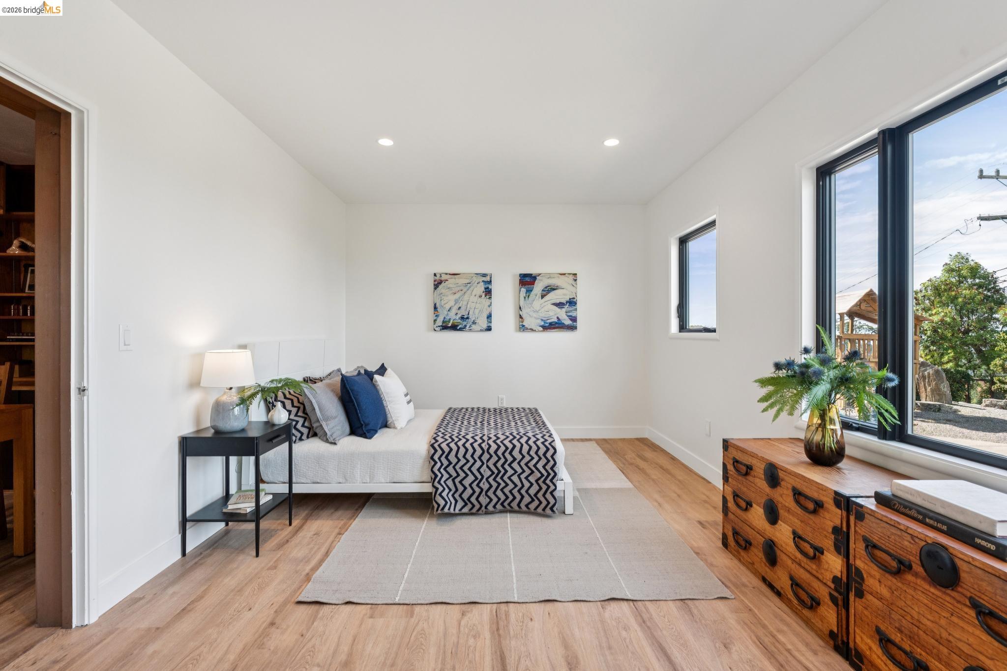 38 Highgate
