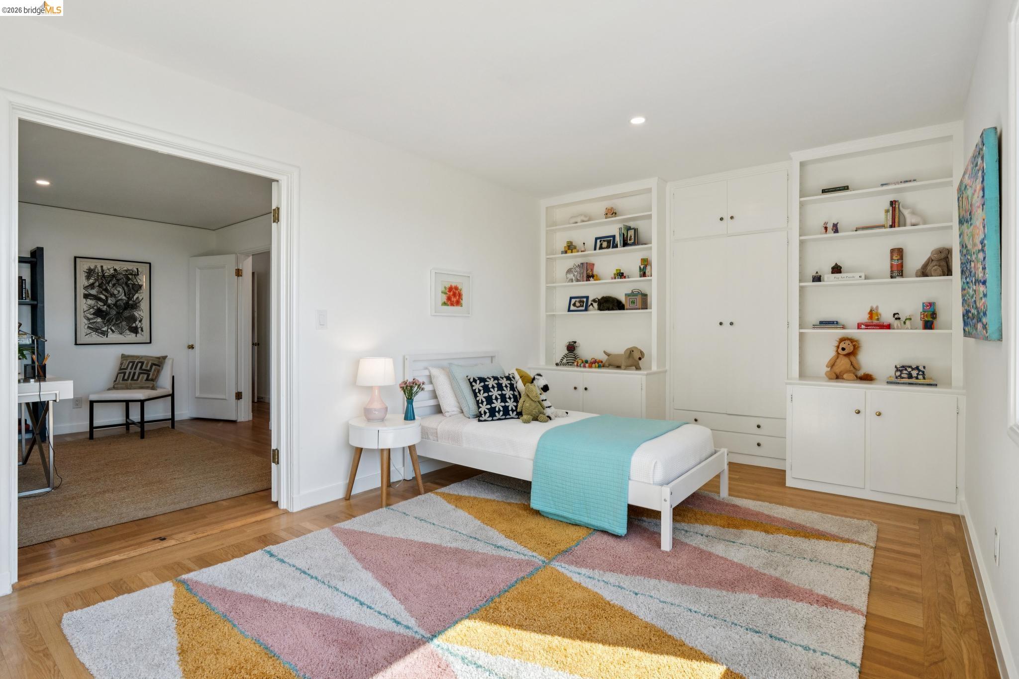 38 Highgate