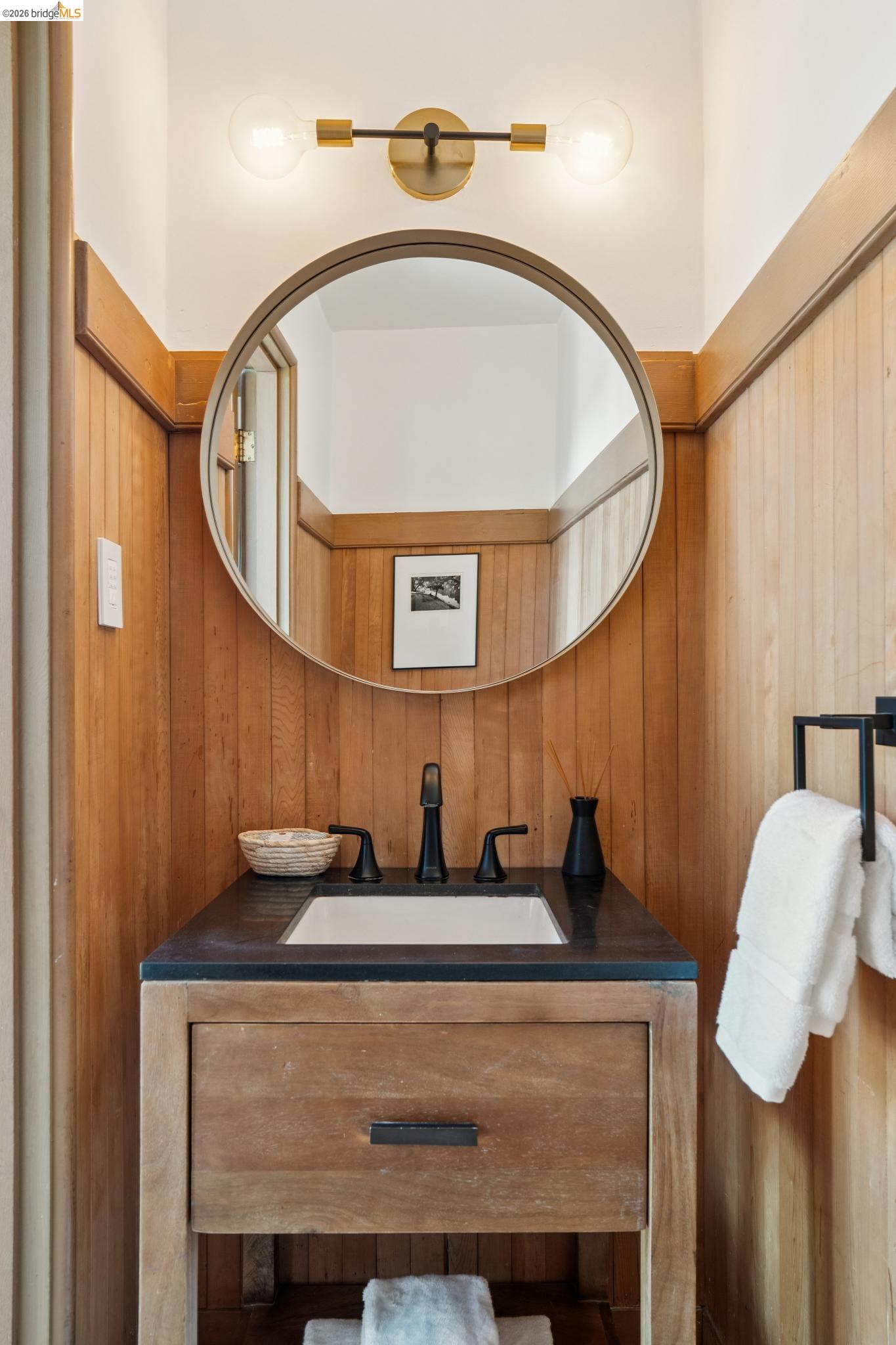 38 Highgate