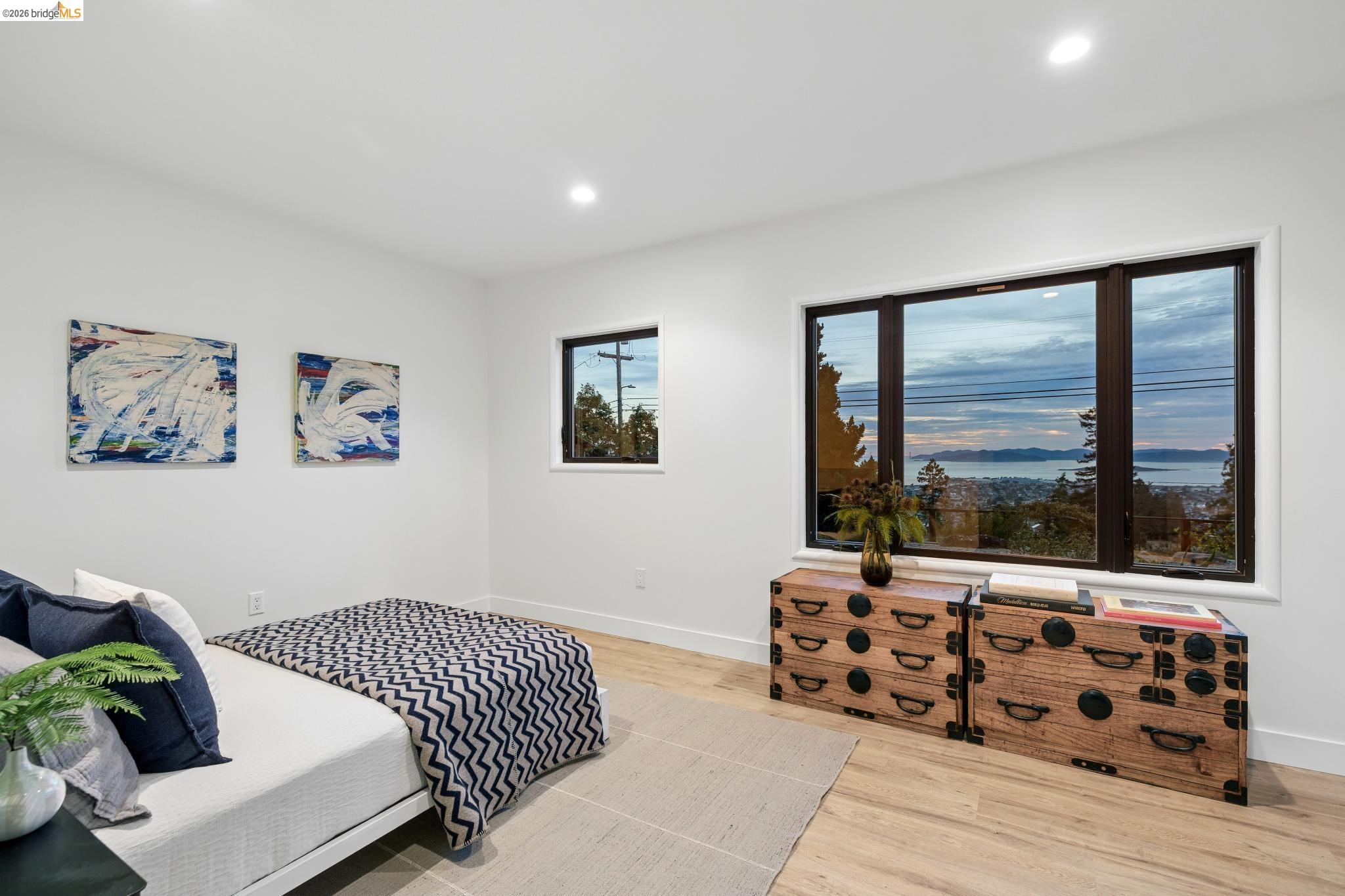 38 Highgate