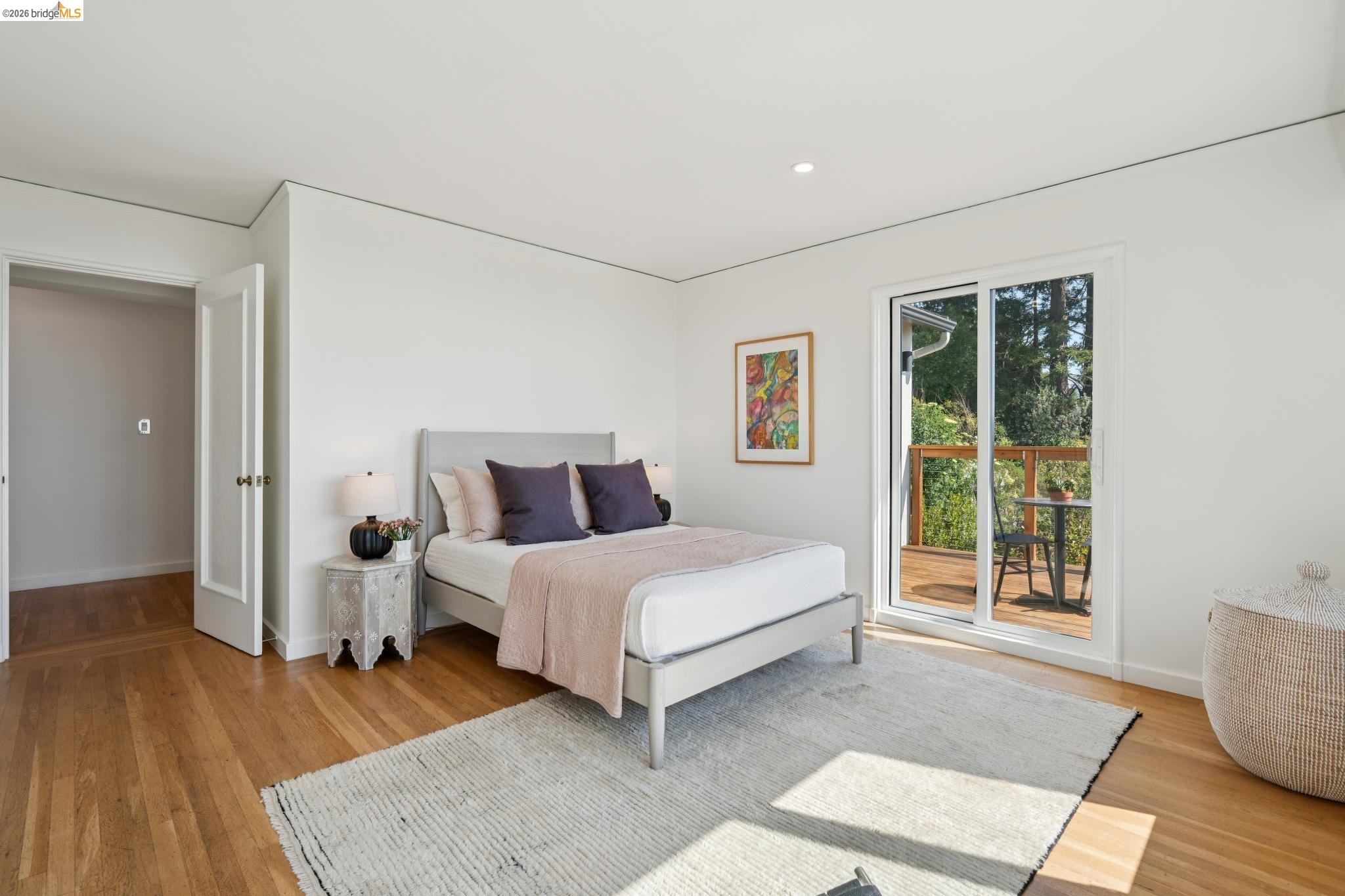 38 Highgate