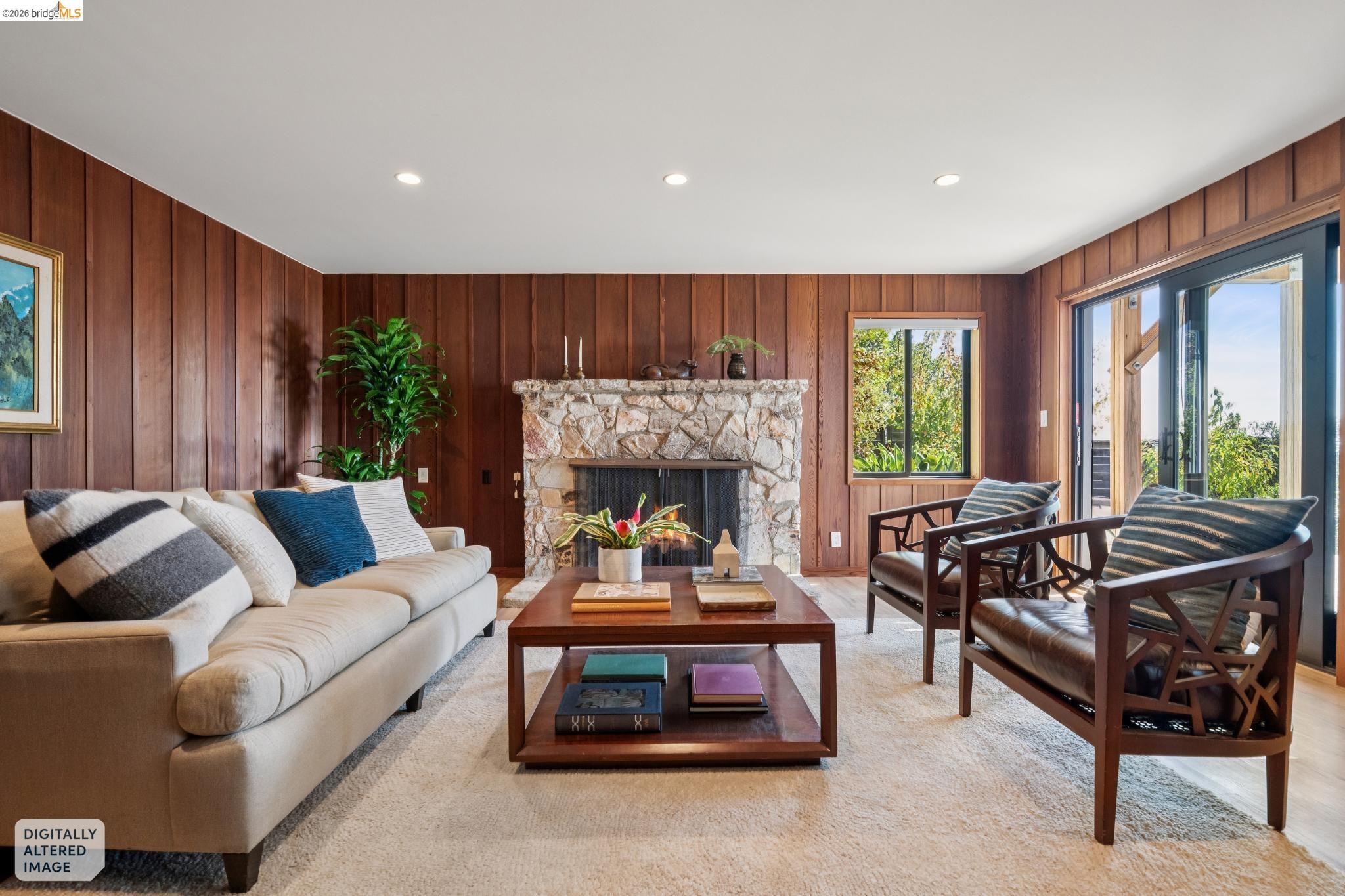 38 Highgate