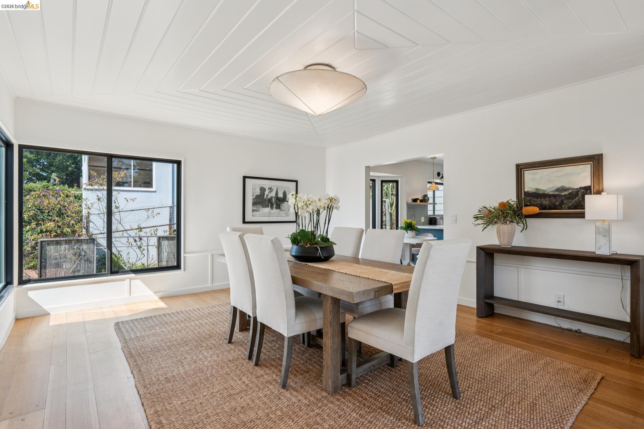 38 Highgate