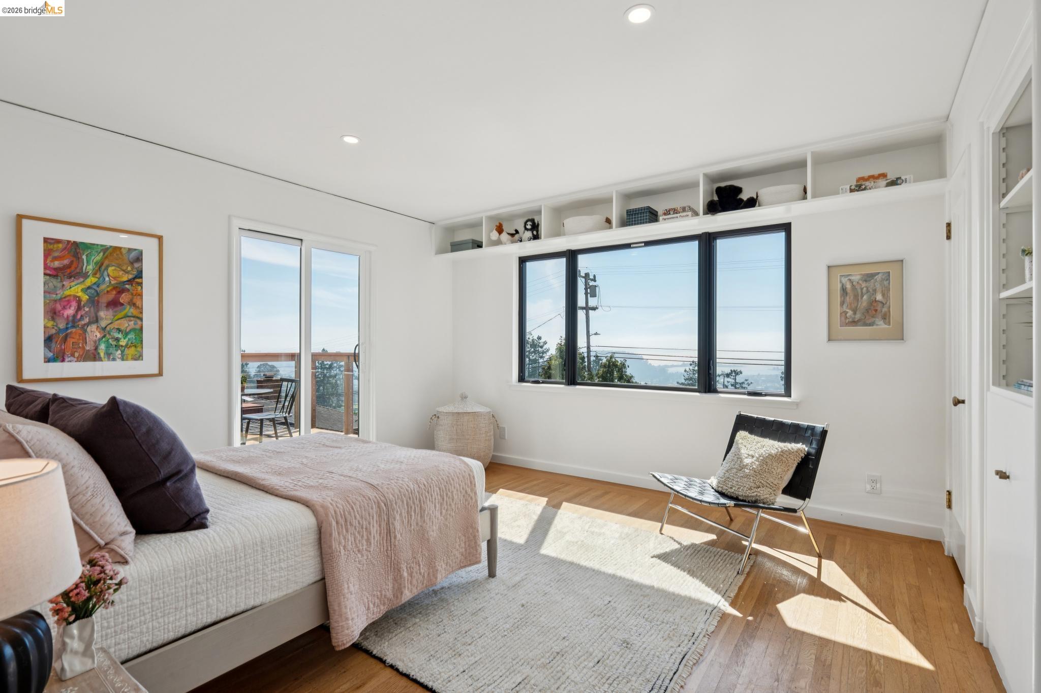 38 Highgate
