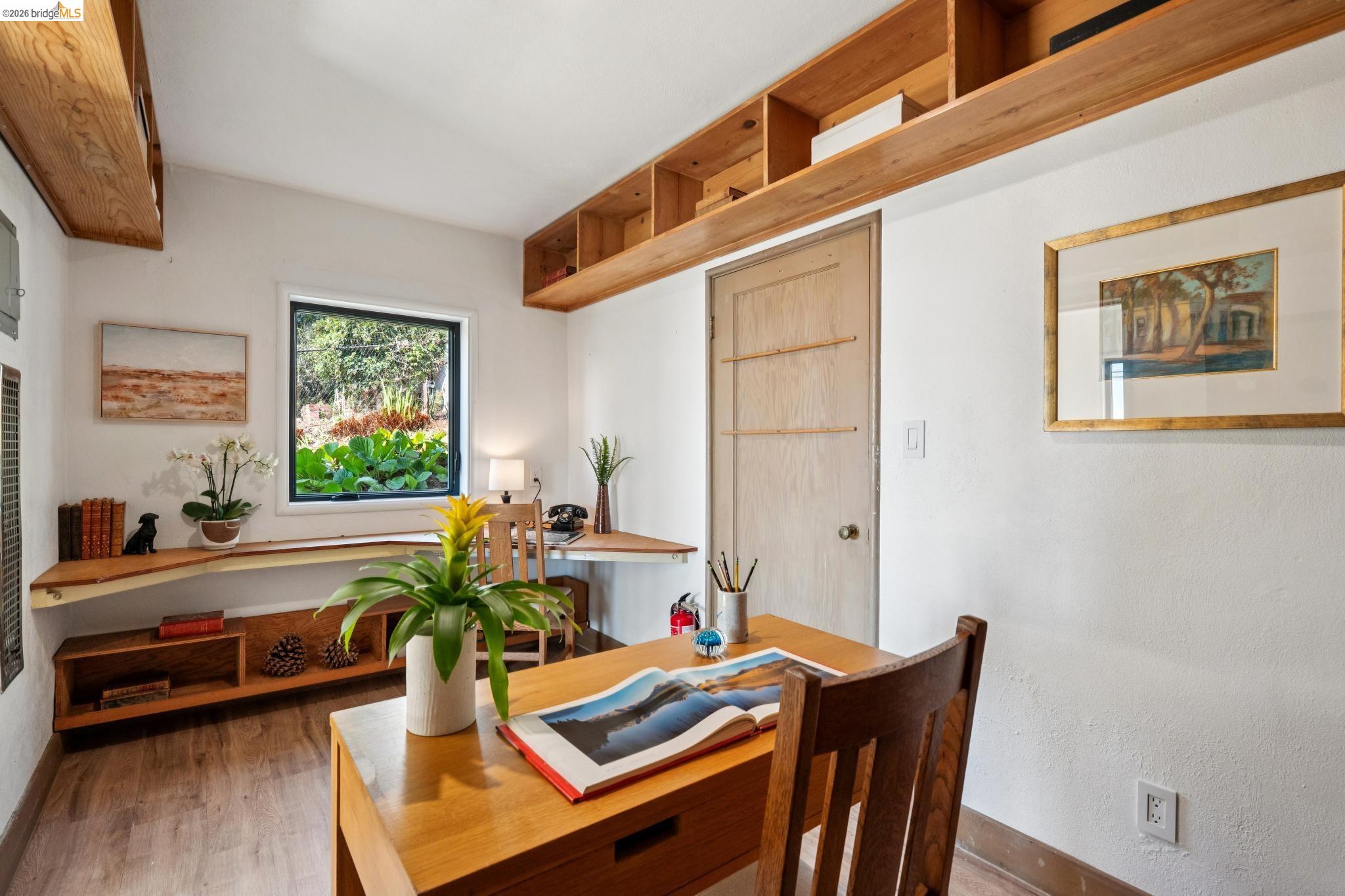 38 Highgate