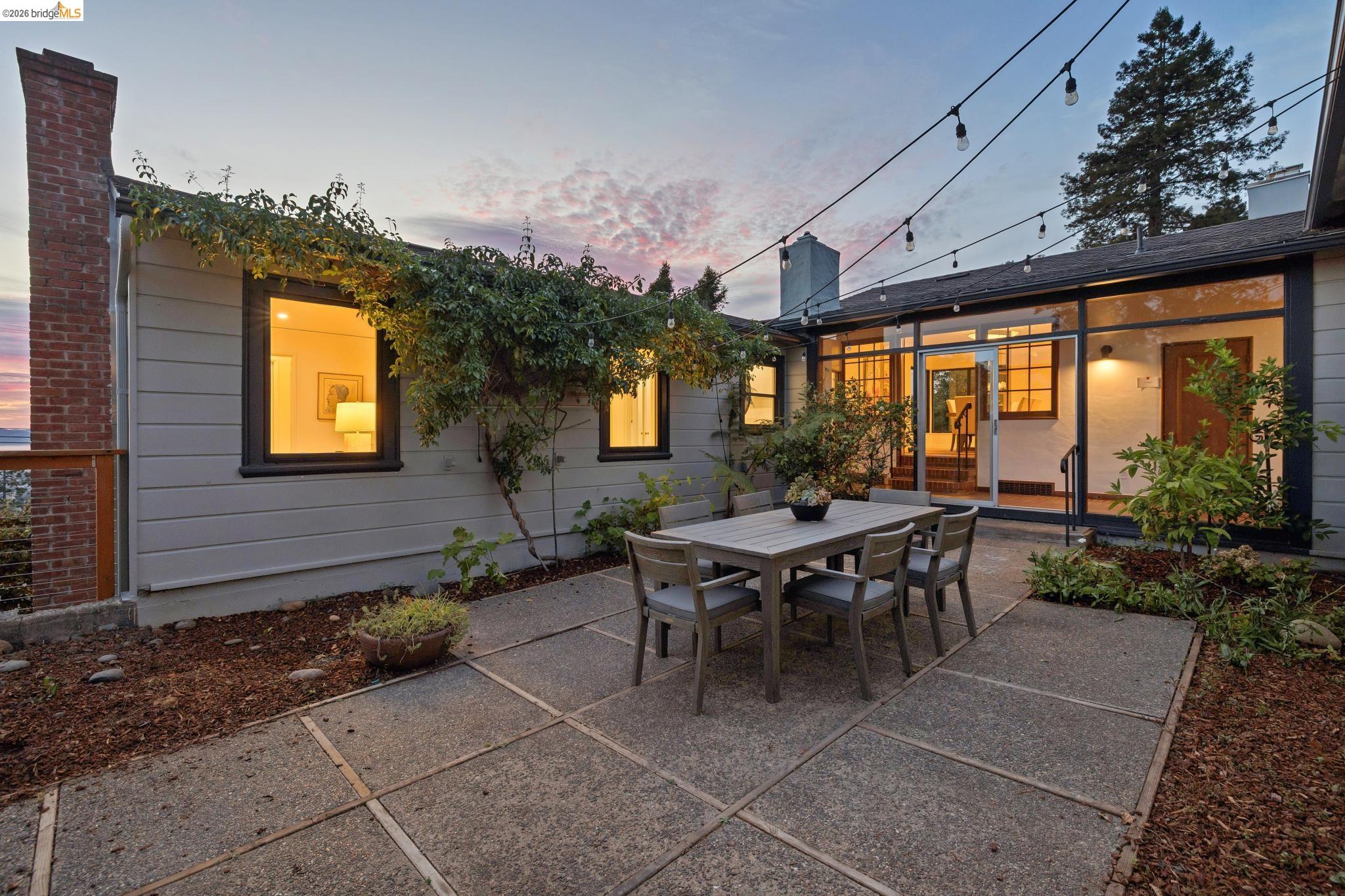 38 Highgate