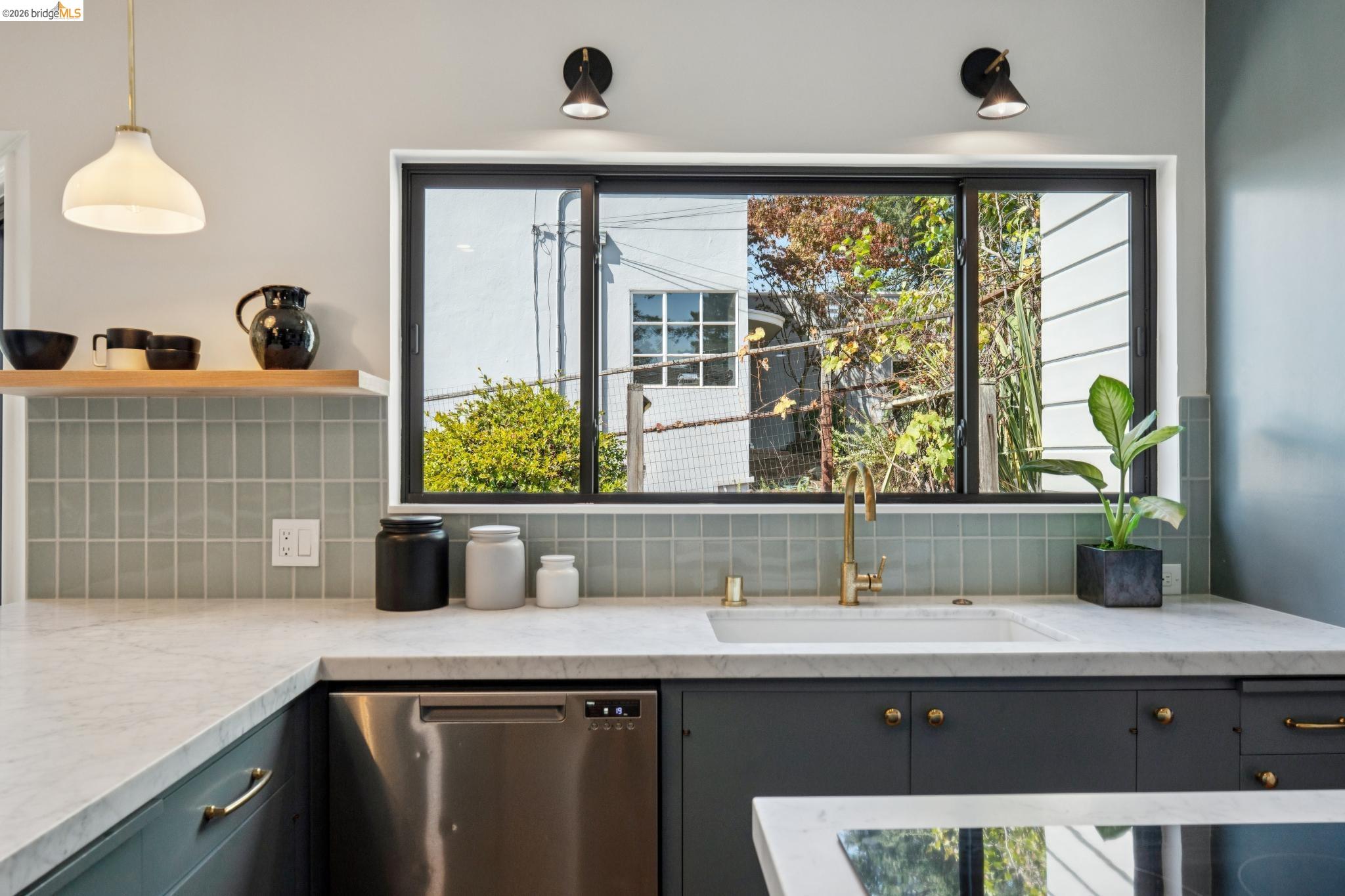 38 Highgate