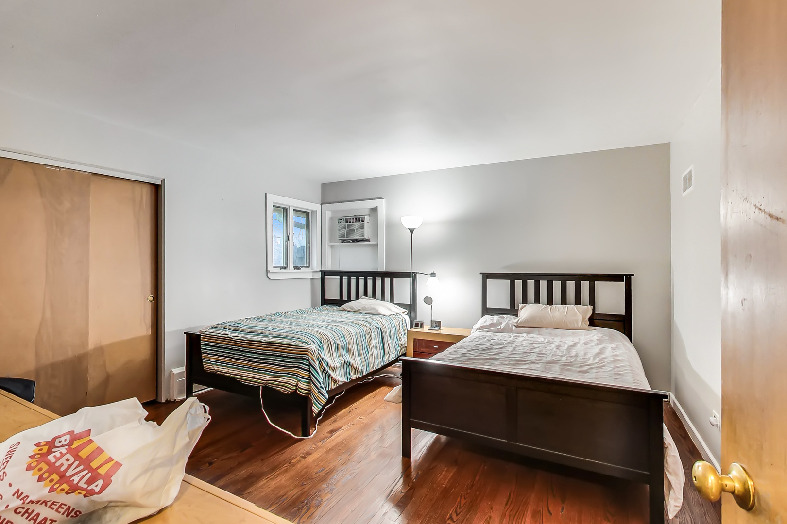 9013 N Greenwood Avenue