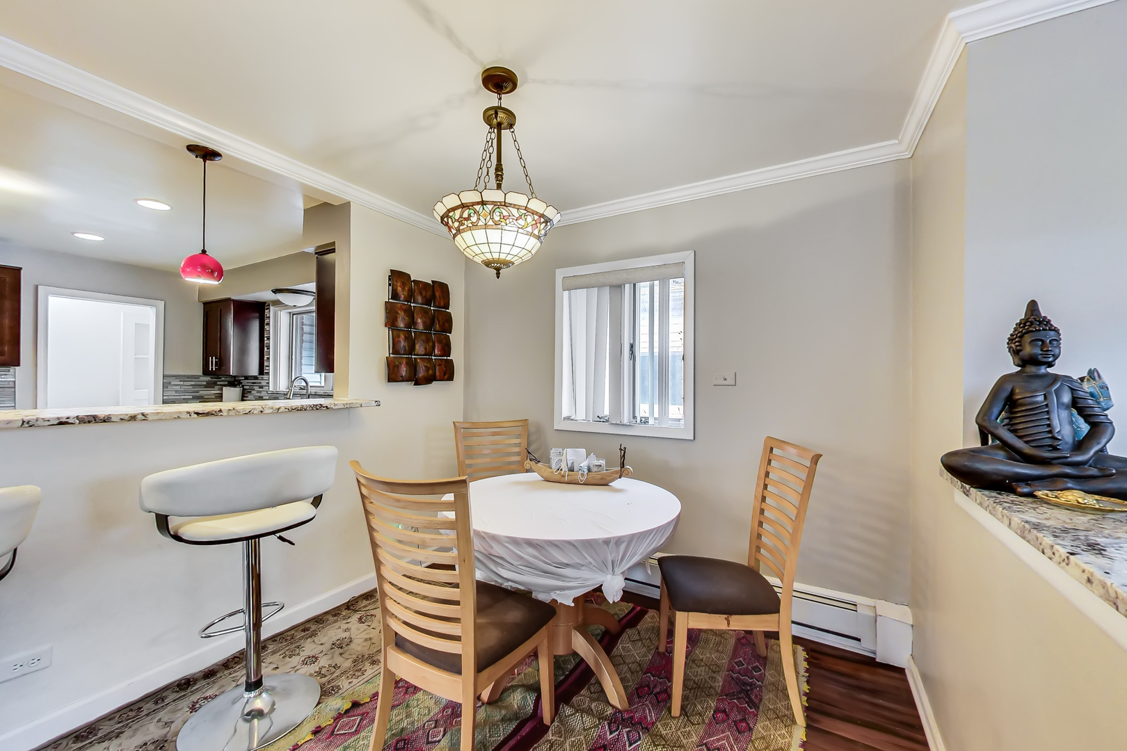 9013 N Greenwood Avenue