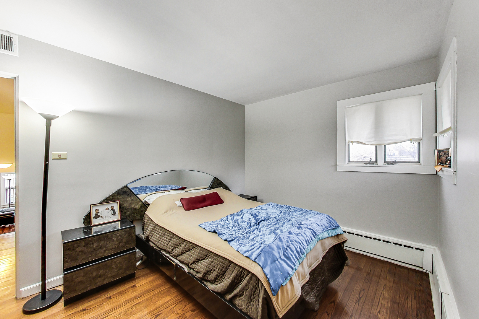 9013 N Greenwood Avenue